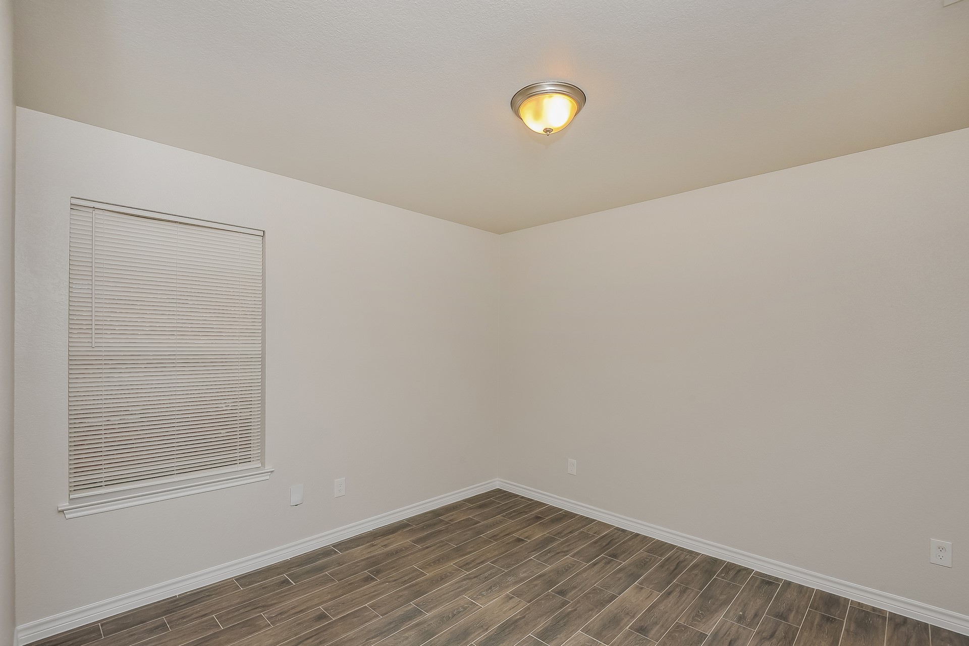 3153 Evangeline Road