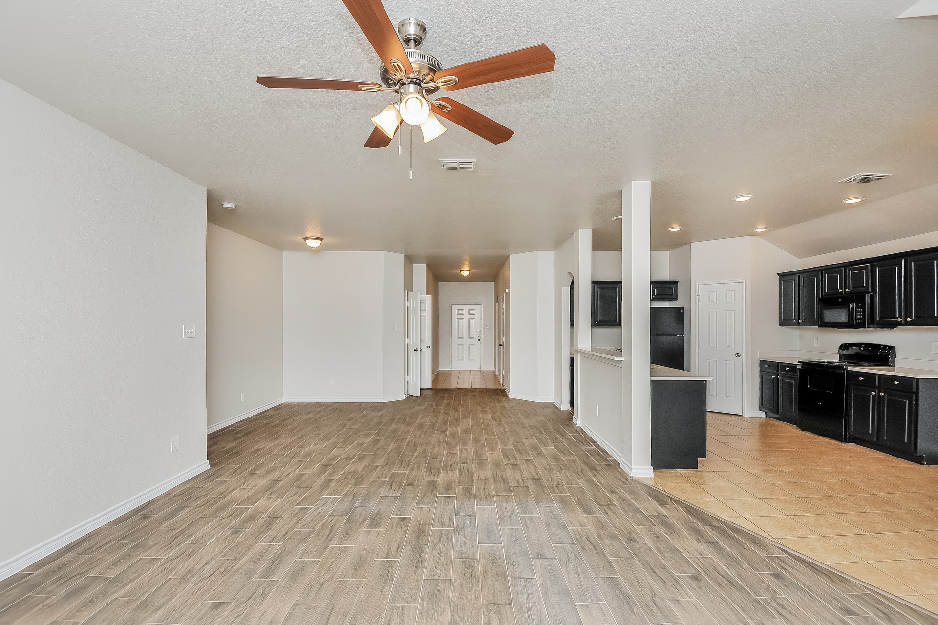 3153 Evangeline Road