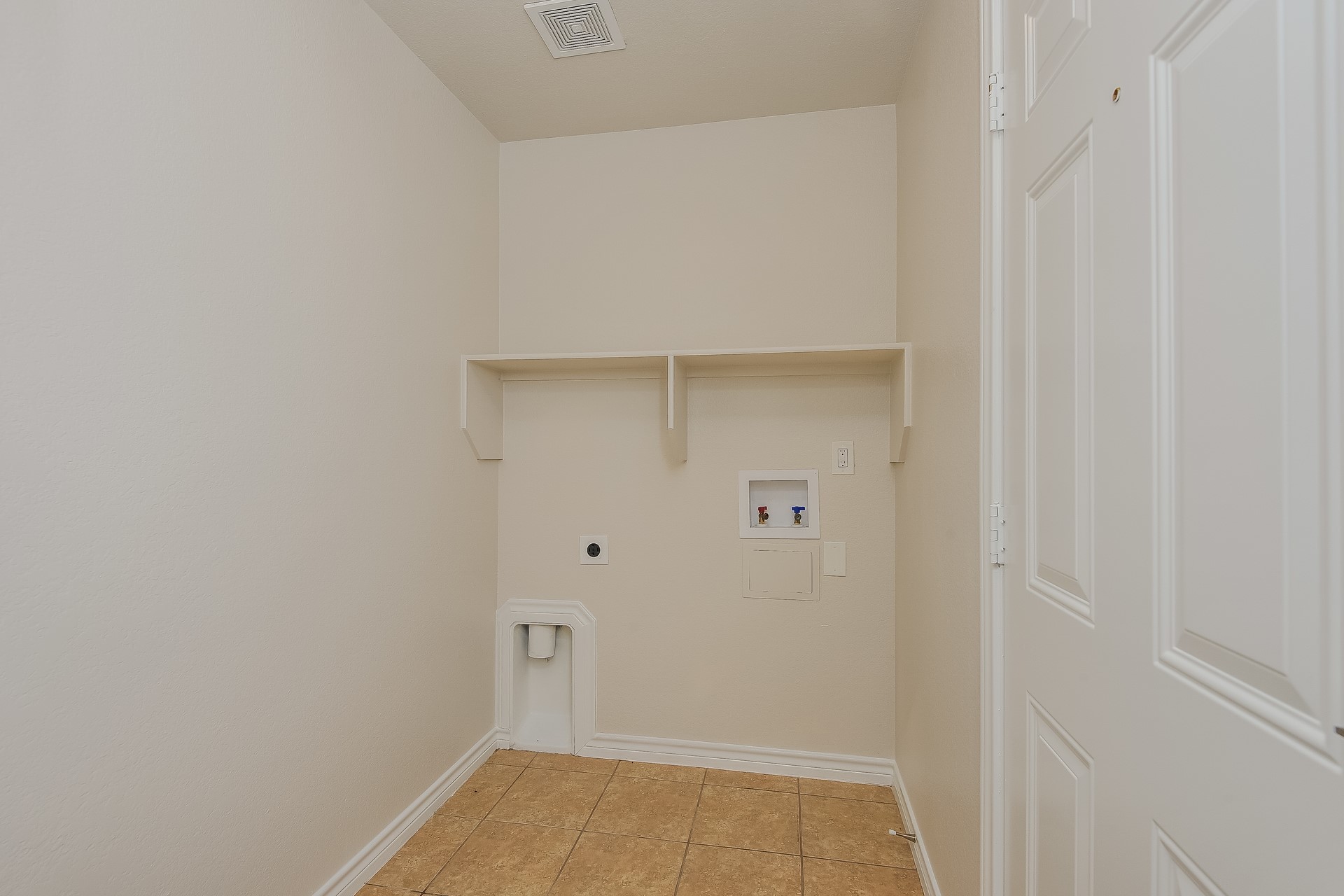 3153 Evangeline Road