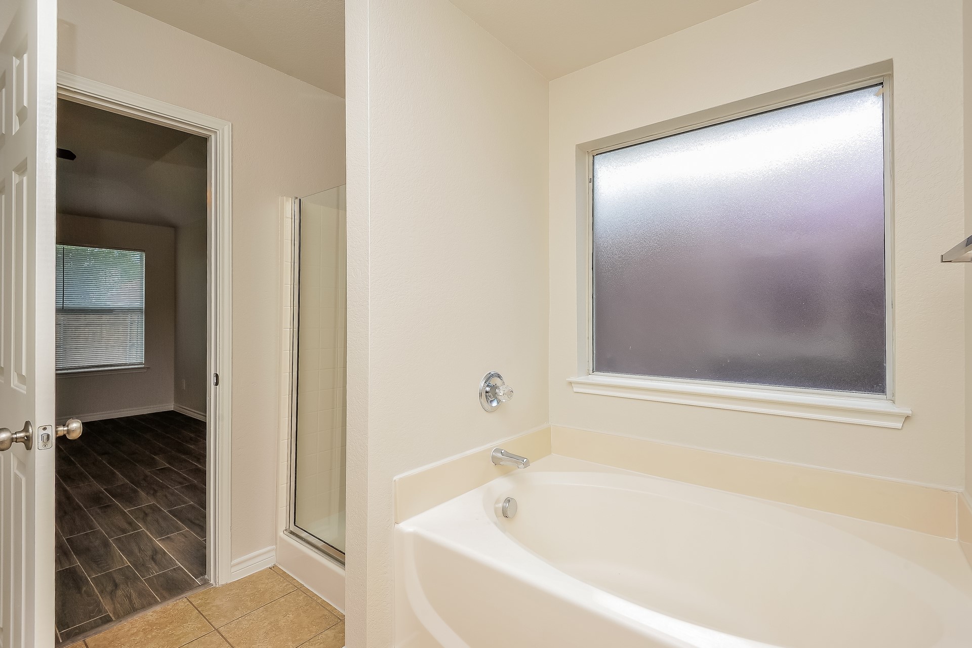 3153 Evangeline Road