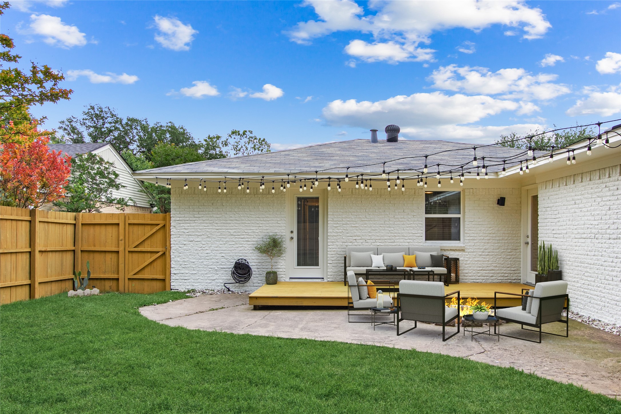 10005 Newcombe Drive