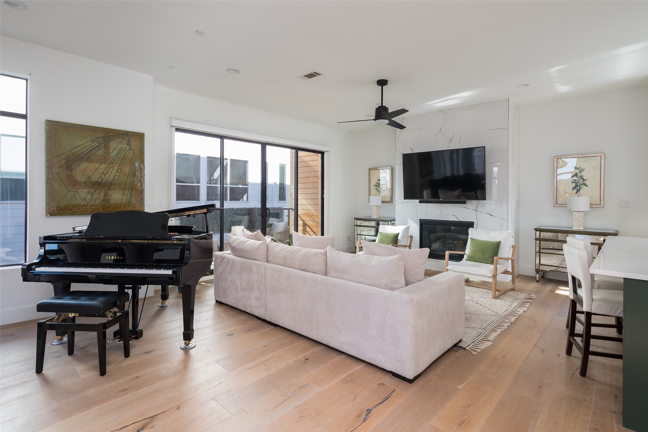 2315 Kirby Street D