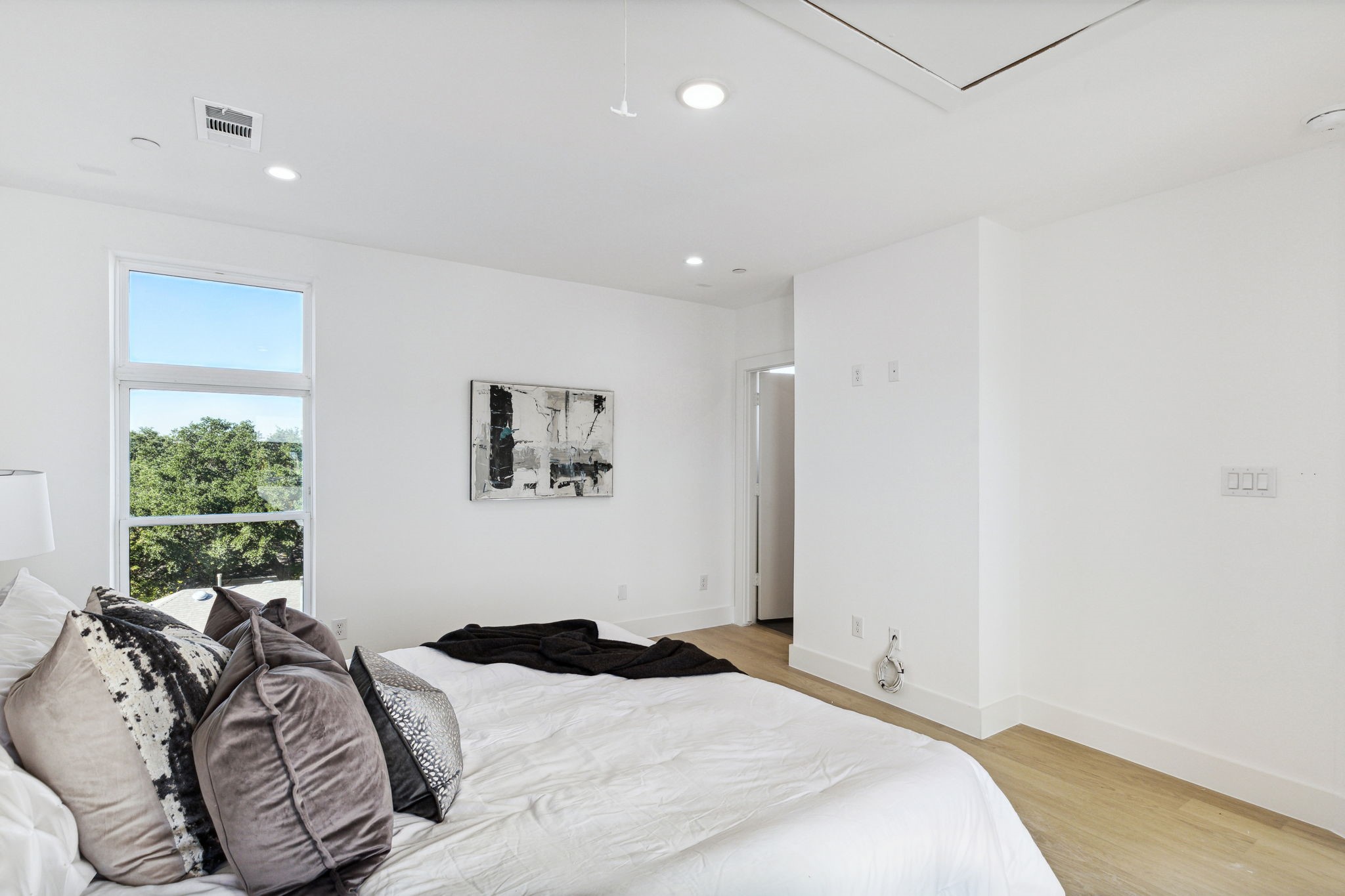 426 Melba Street 102
