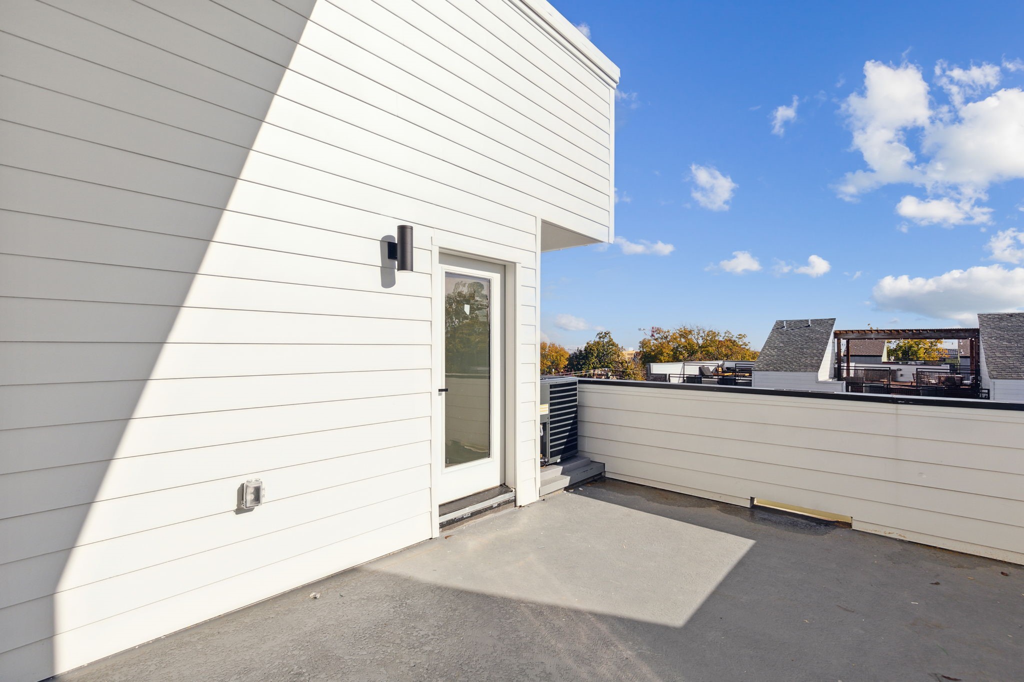 426 Melba Street 102