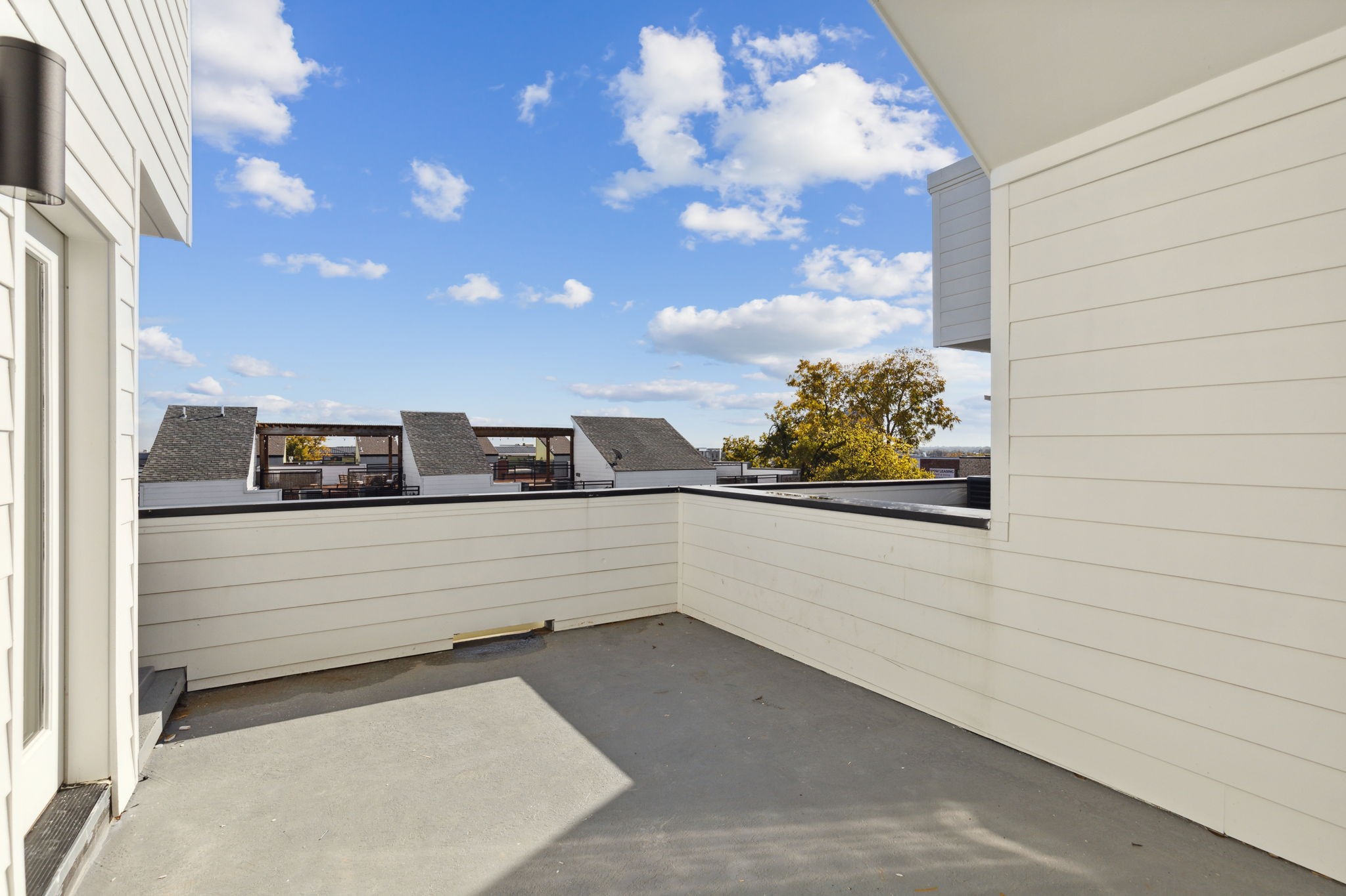 426 Melba Street 102