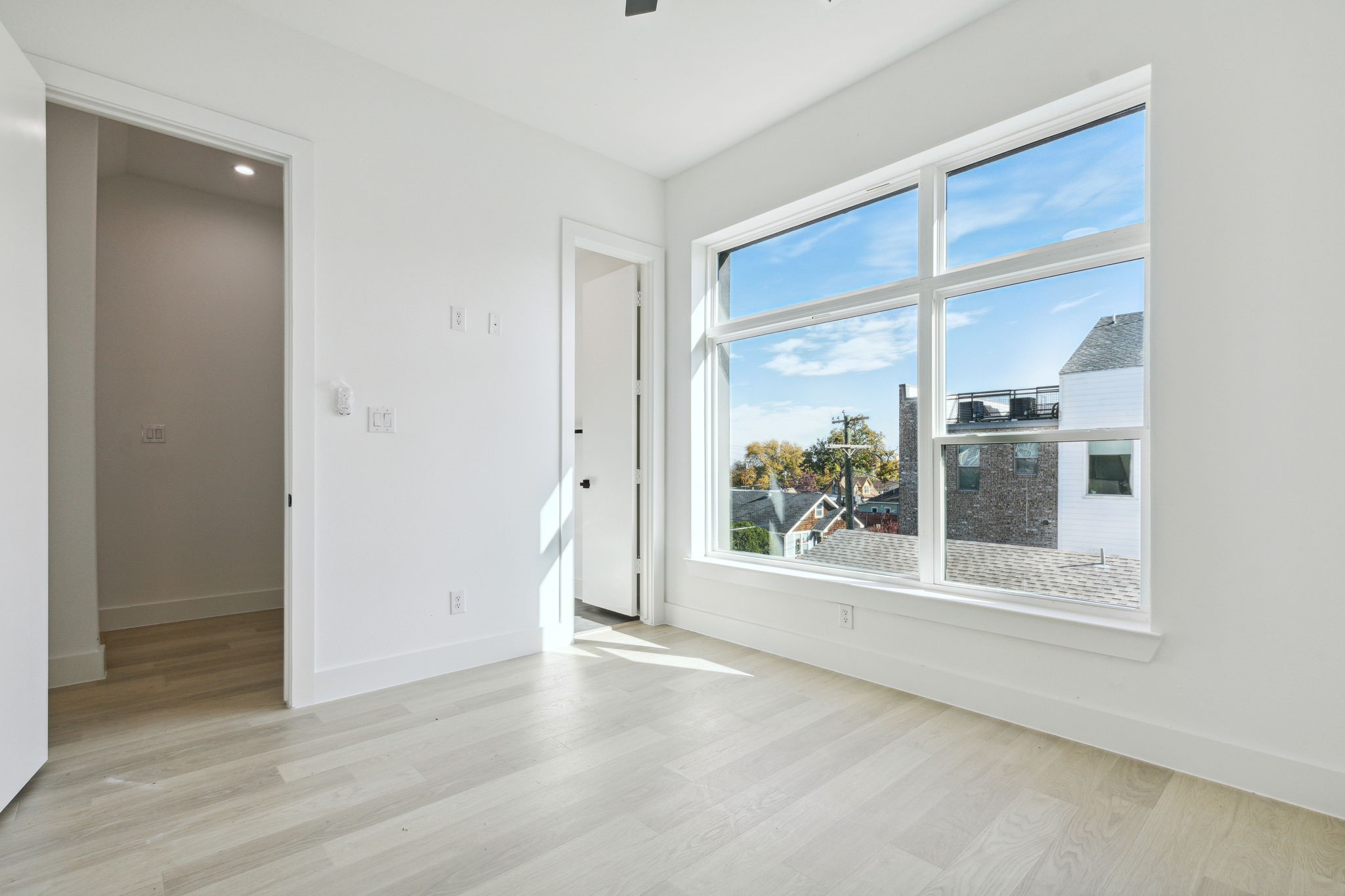 426 Melba Street 102