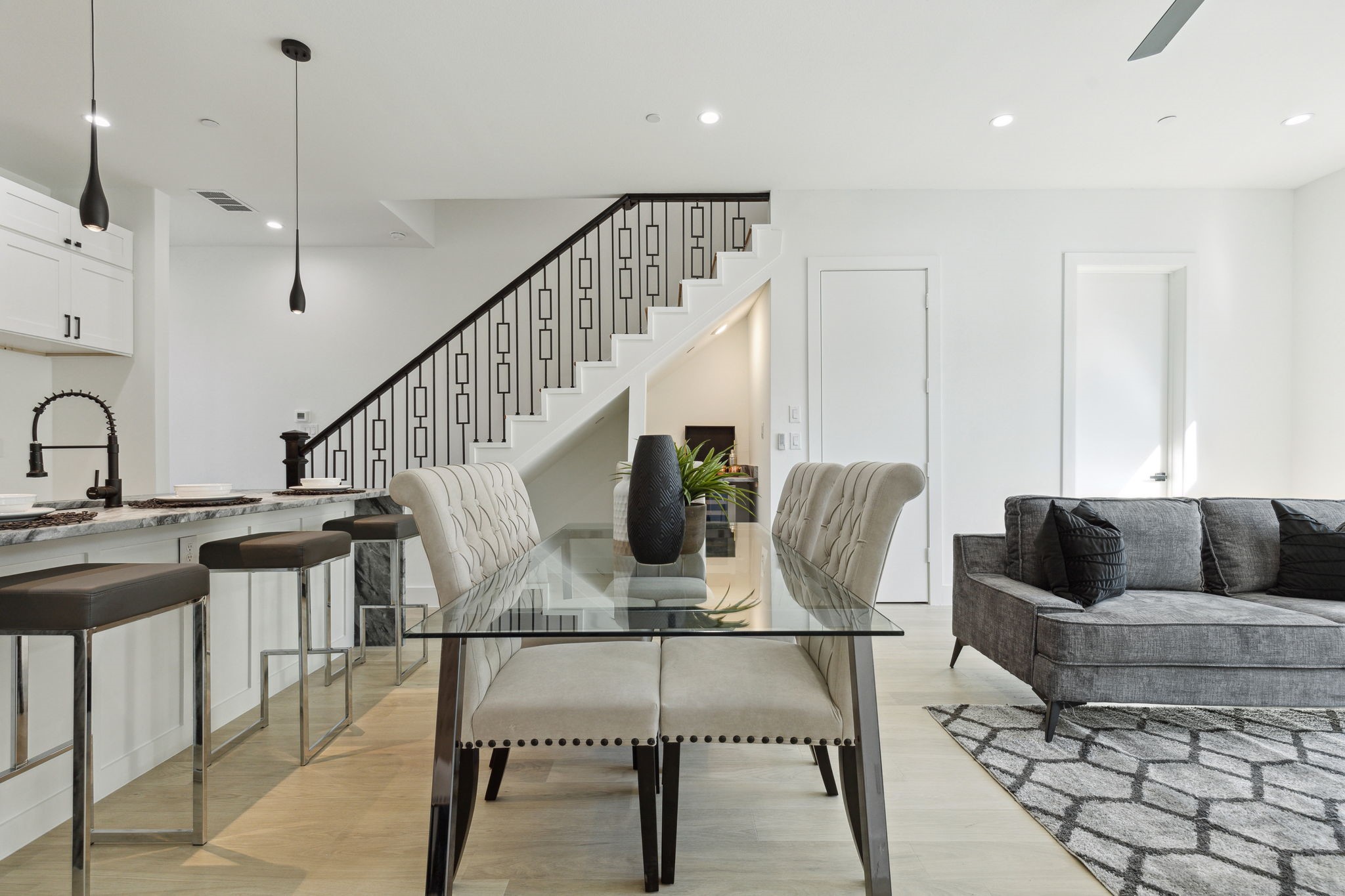 426 Melba Street 102