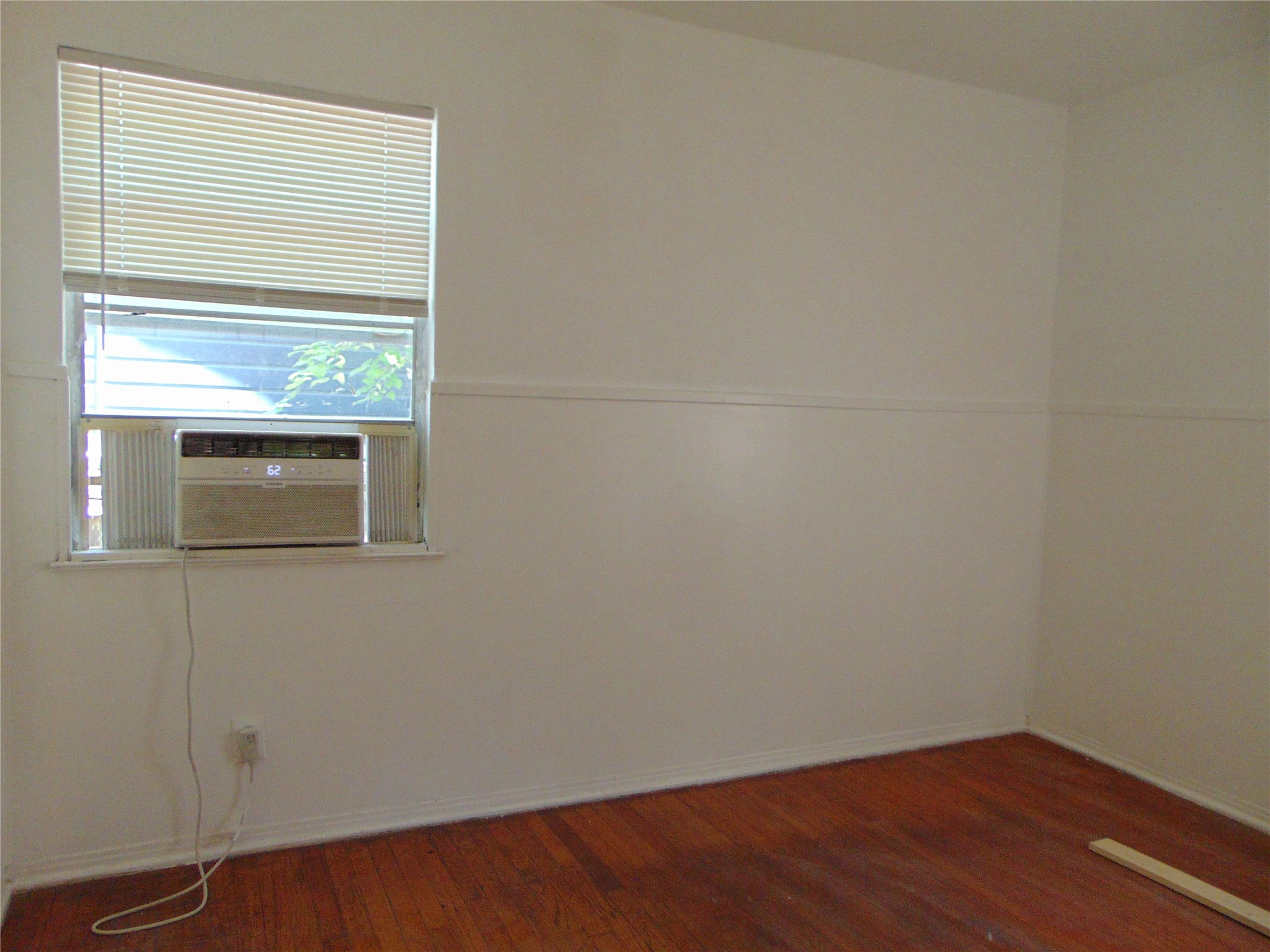 738 Oak Drive
