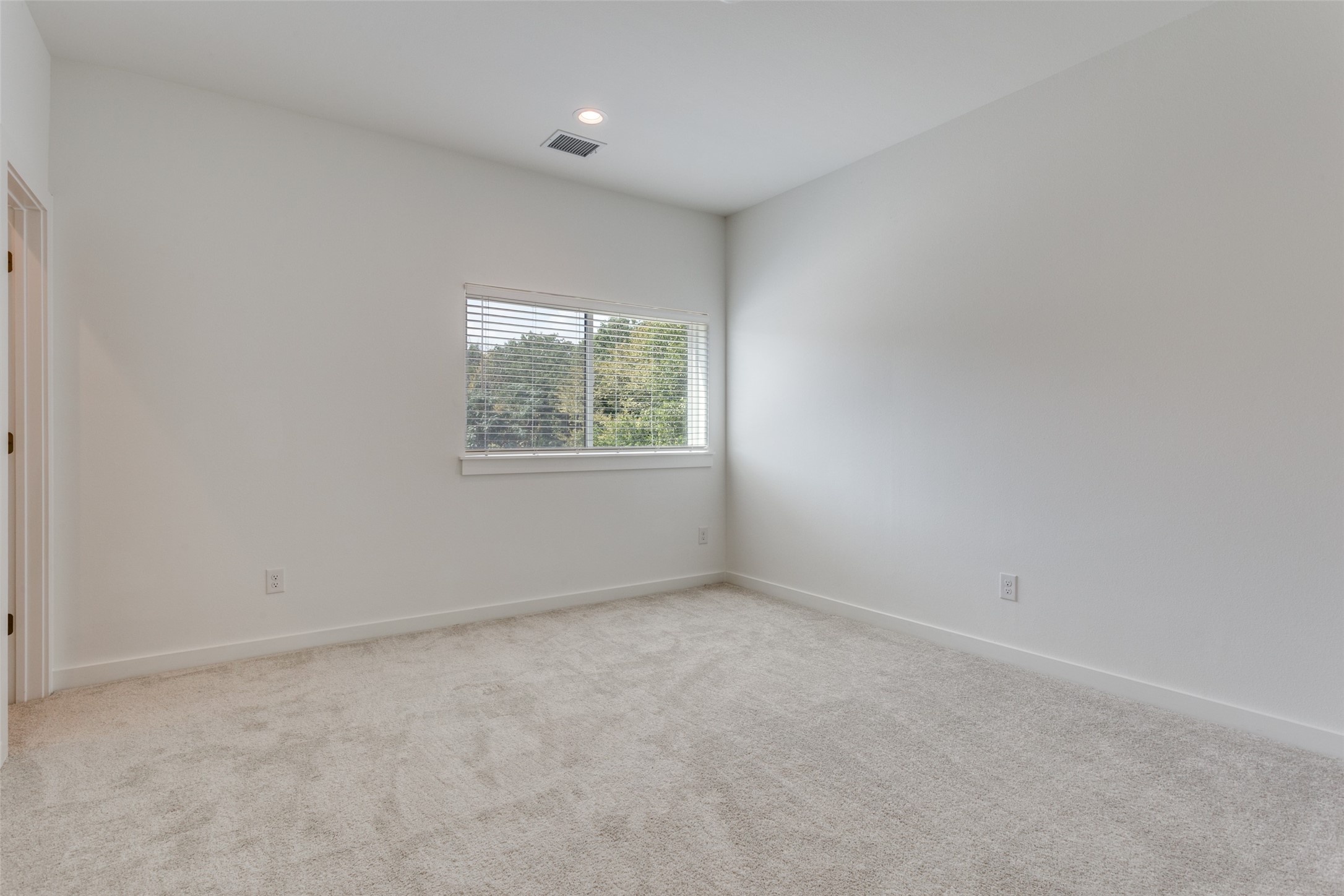 328 Tillery Circle
