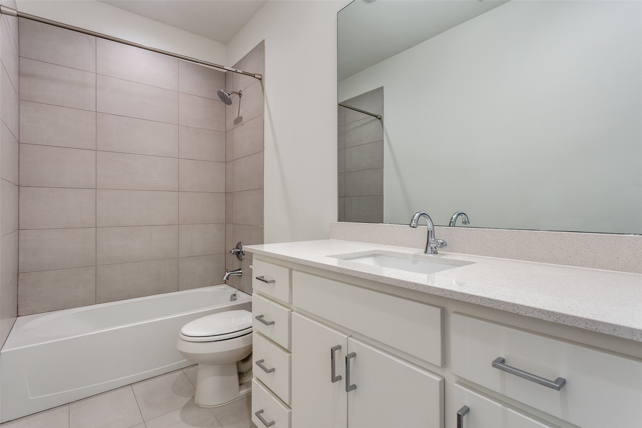 328 Tillery Circle