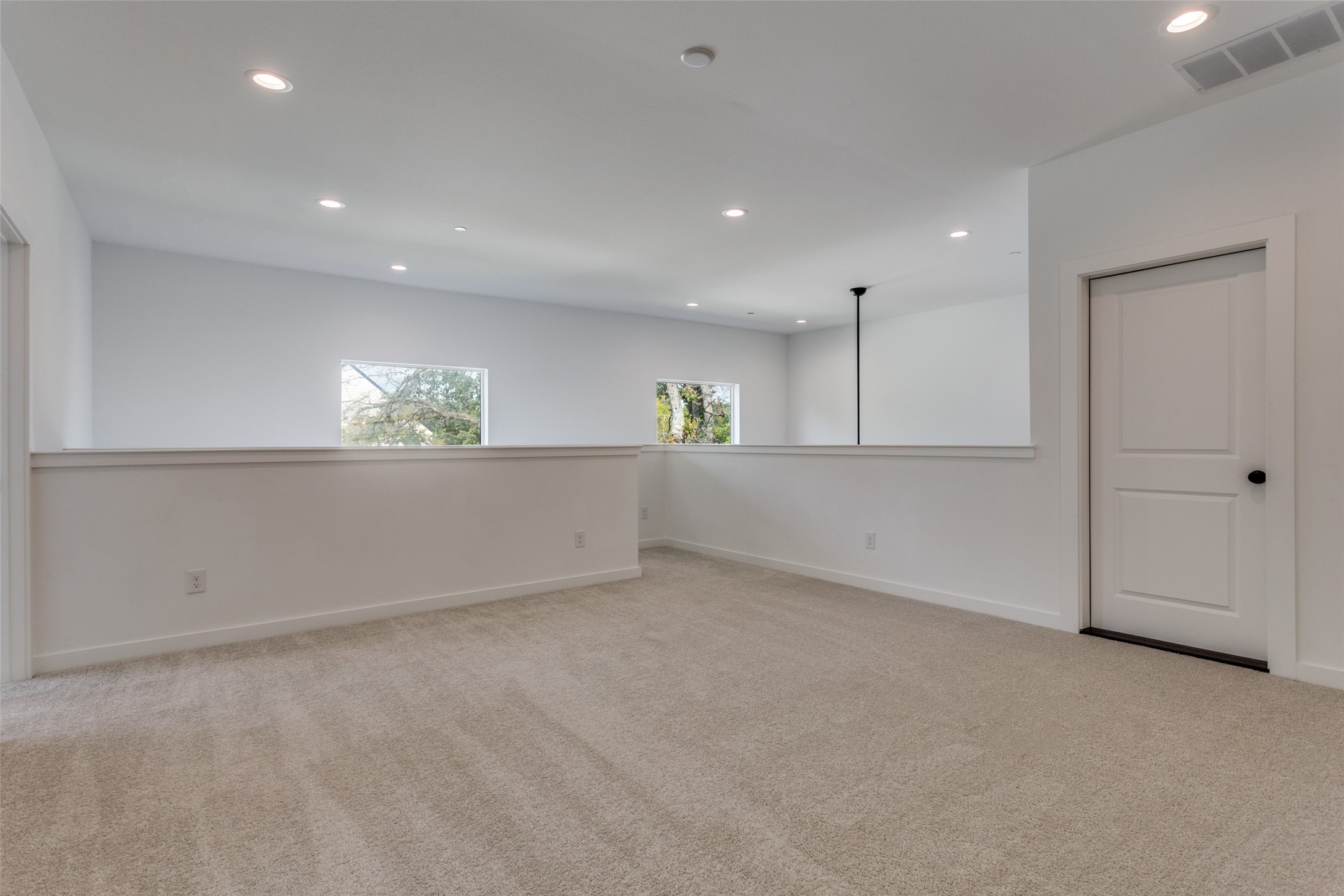 328 Tillery Circle