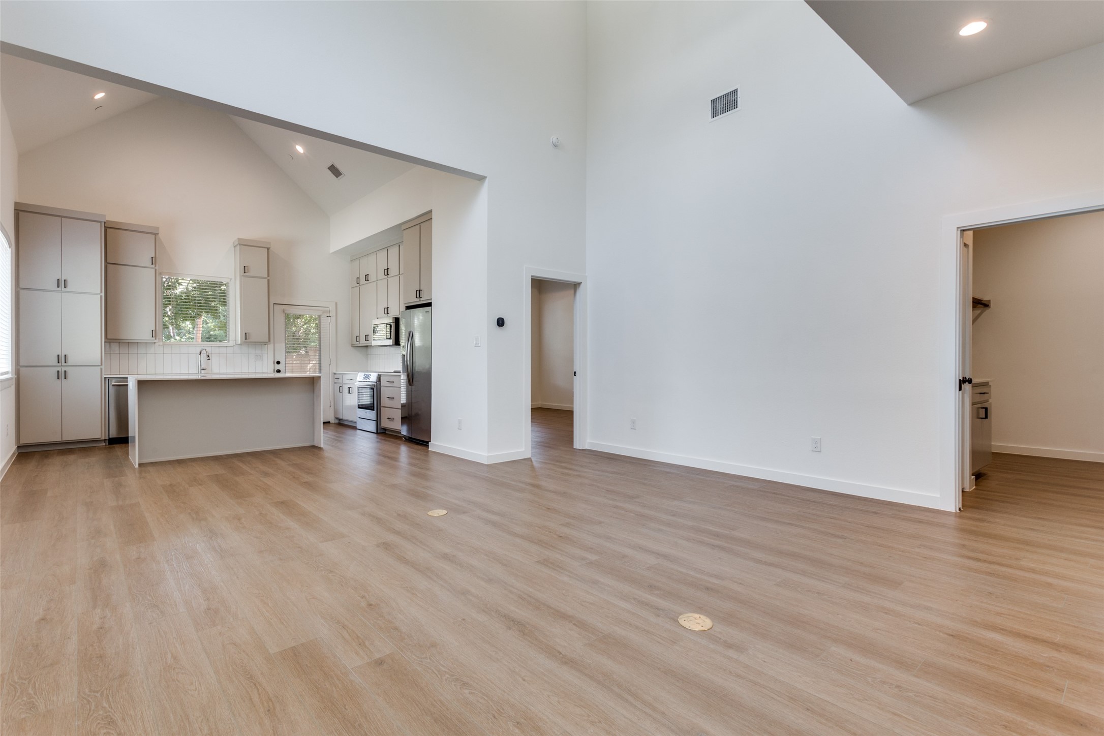 328 Tillery Circle