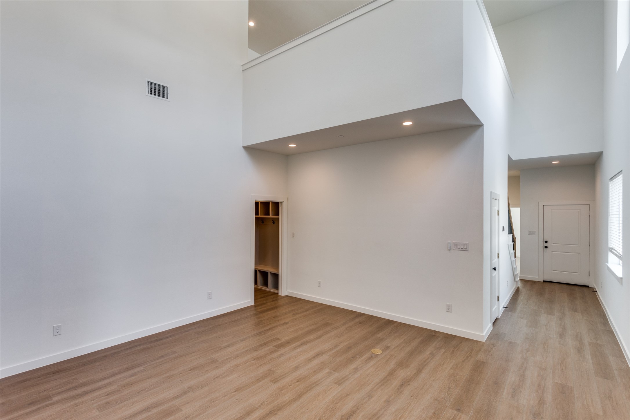 328 Tillery Circle