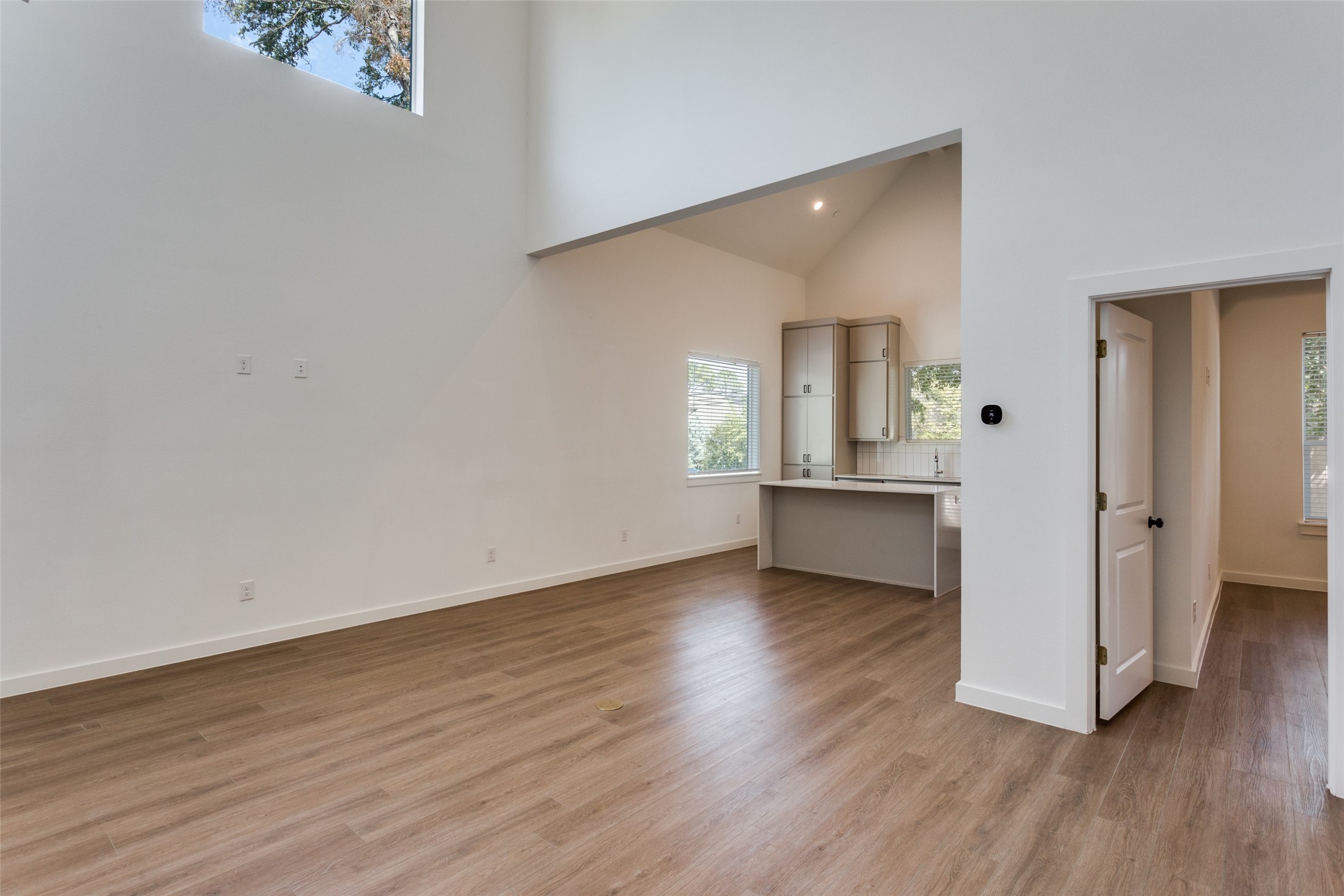 328 Tillery Circle