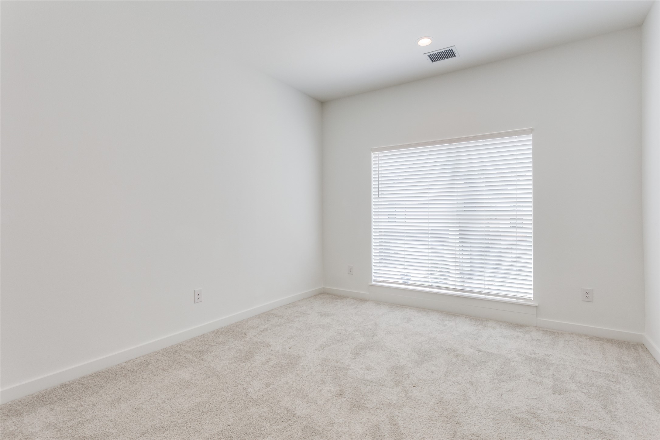 328 Tillery Circle