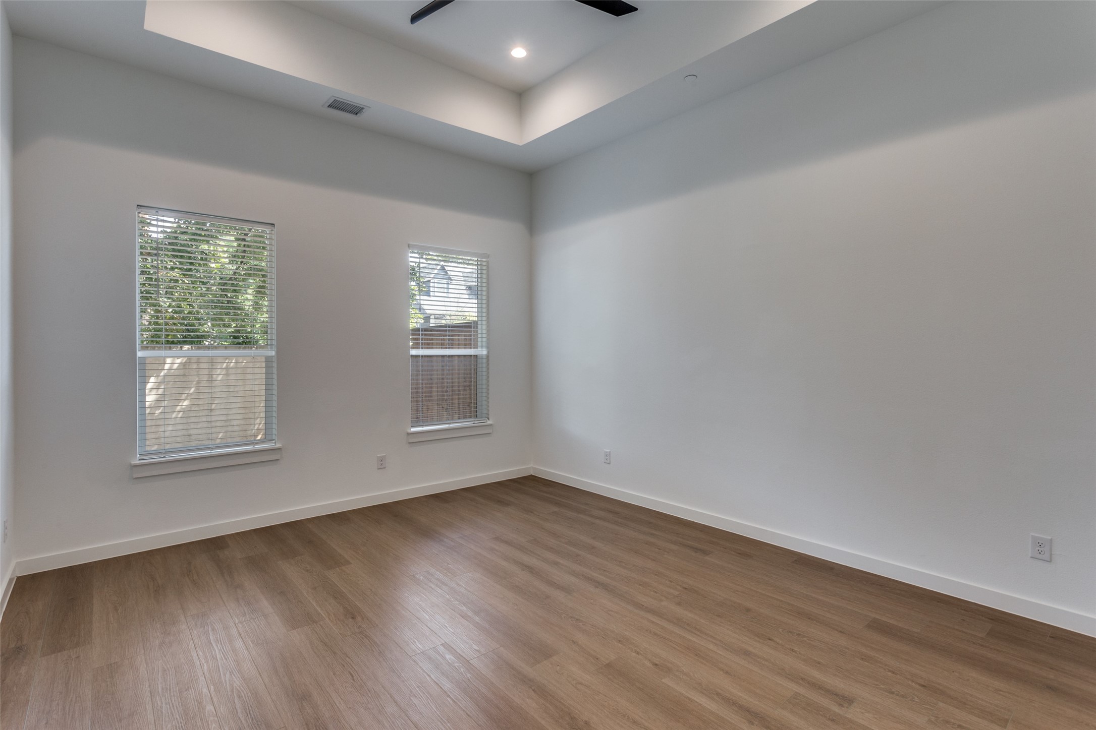 328 Tillery Circle