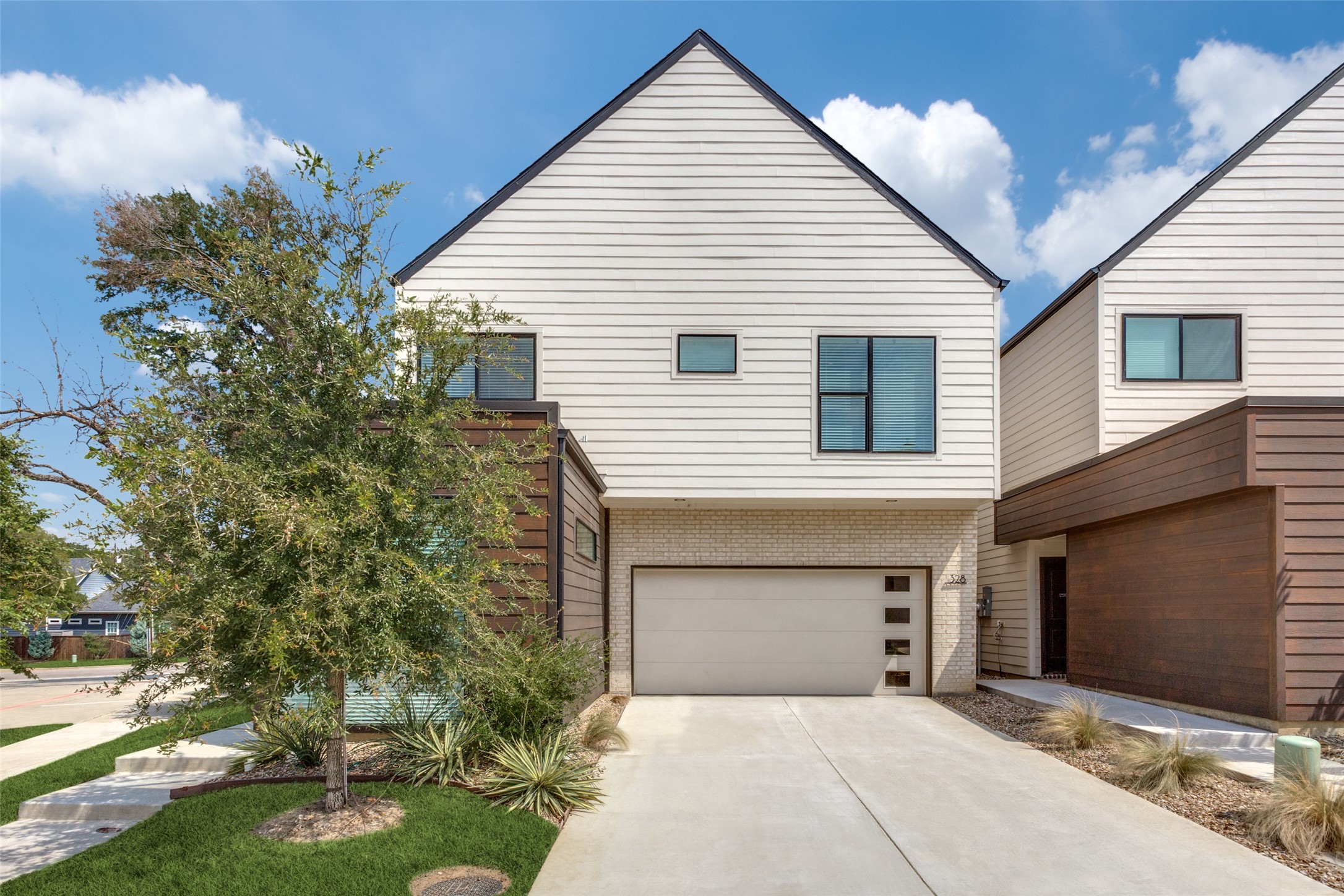 328 Tillery Circle