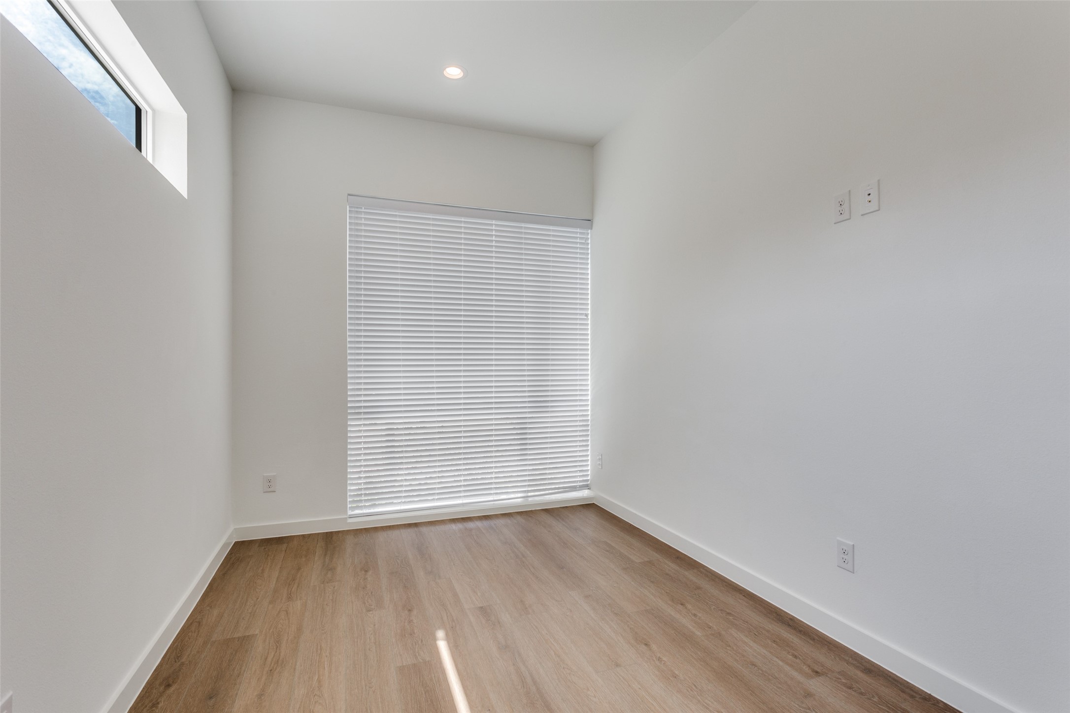 328 Tillery Circle