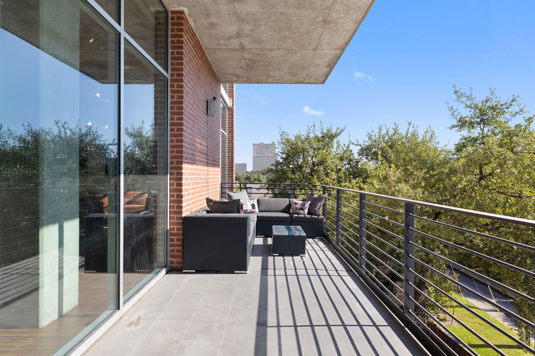 3030 Bryan Street 308