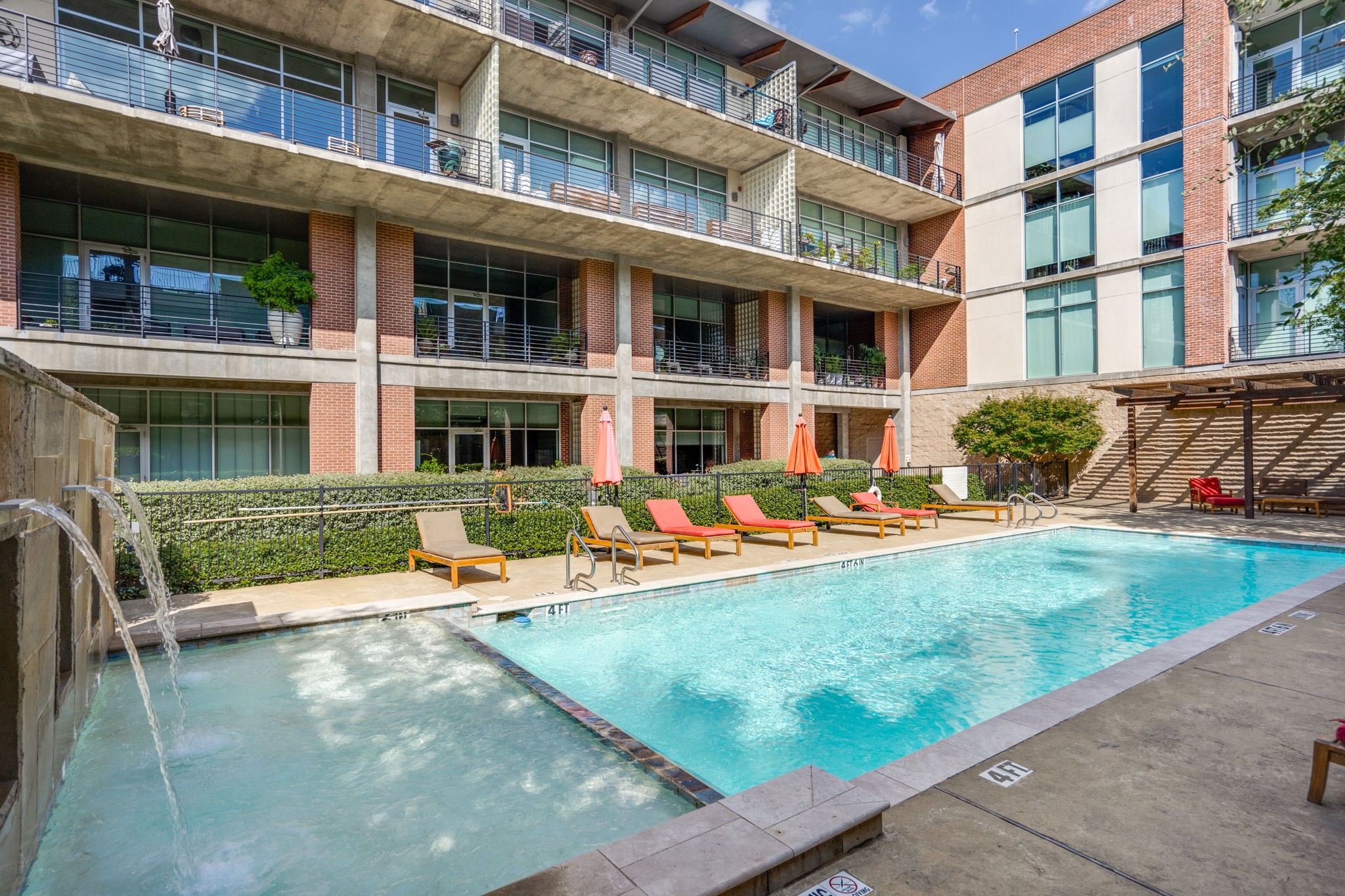 3030 Bryan Street 308