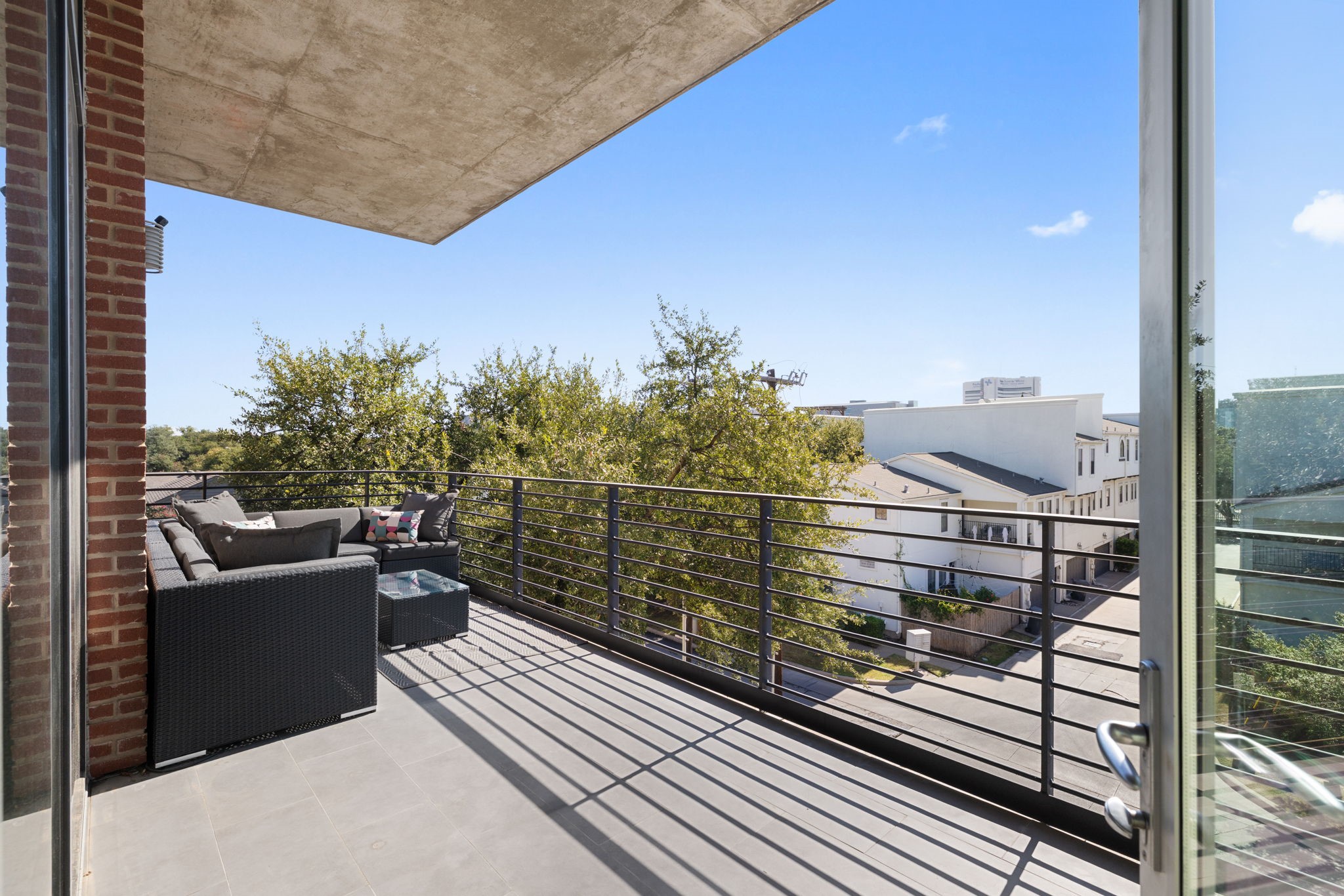 3030 Bryan Street 308