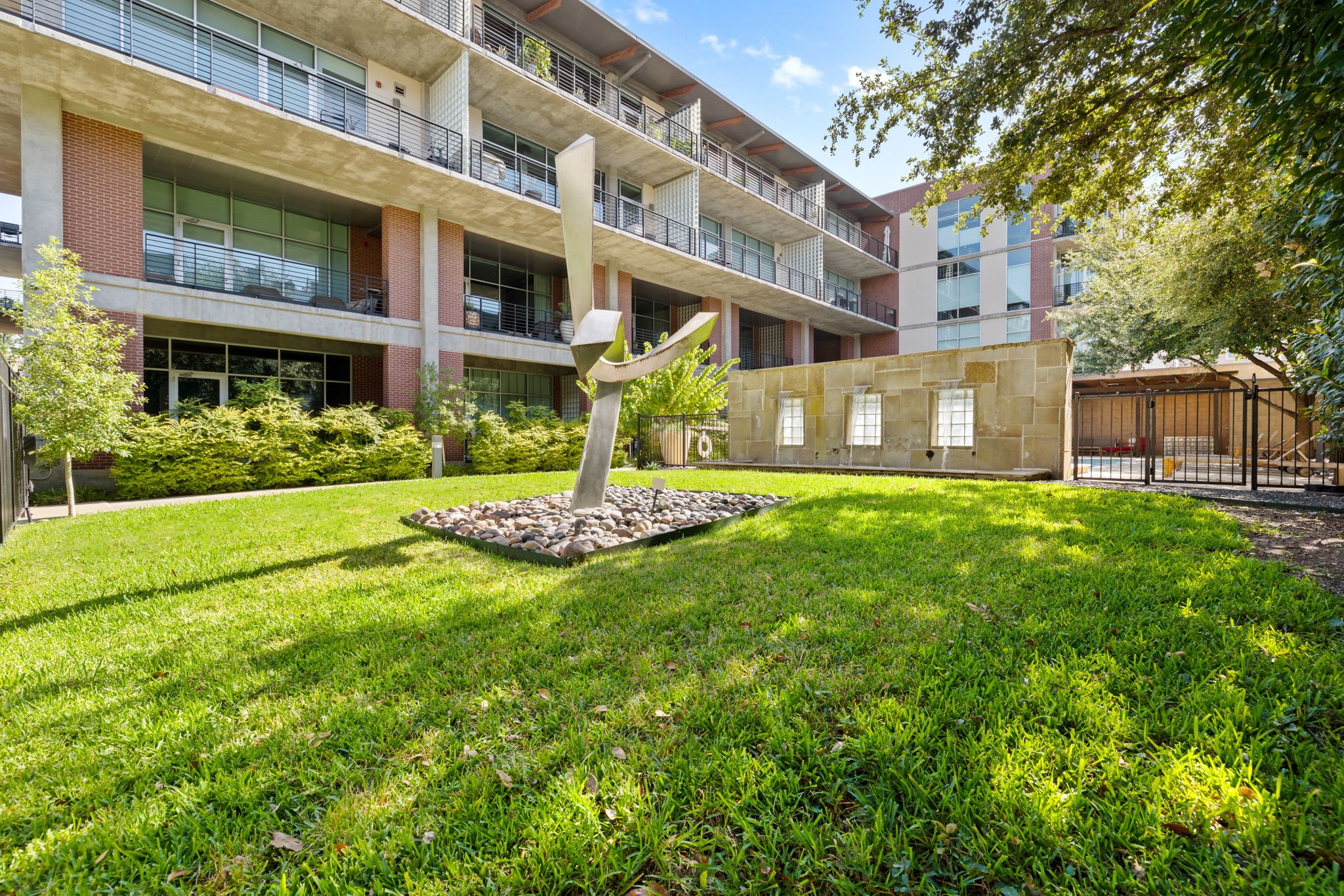 3030 Bryan Street 308