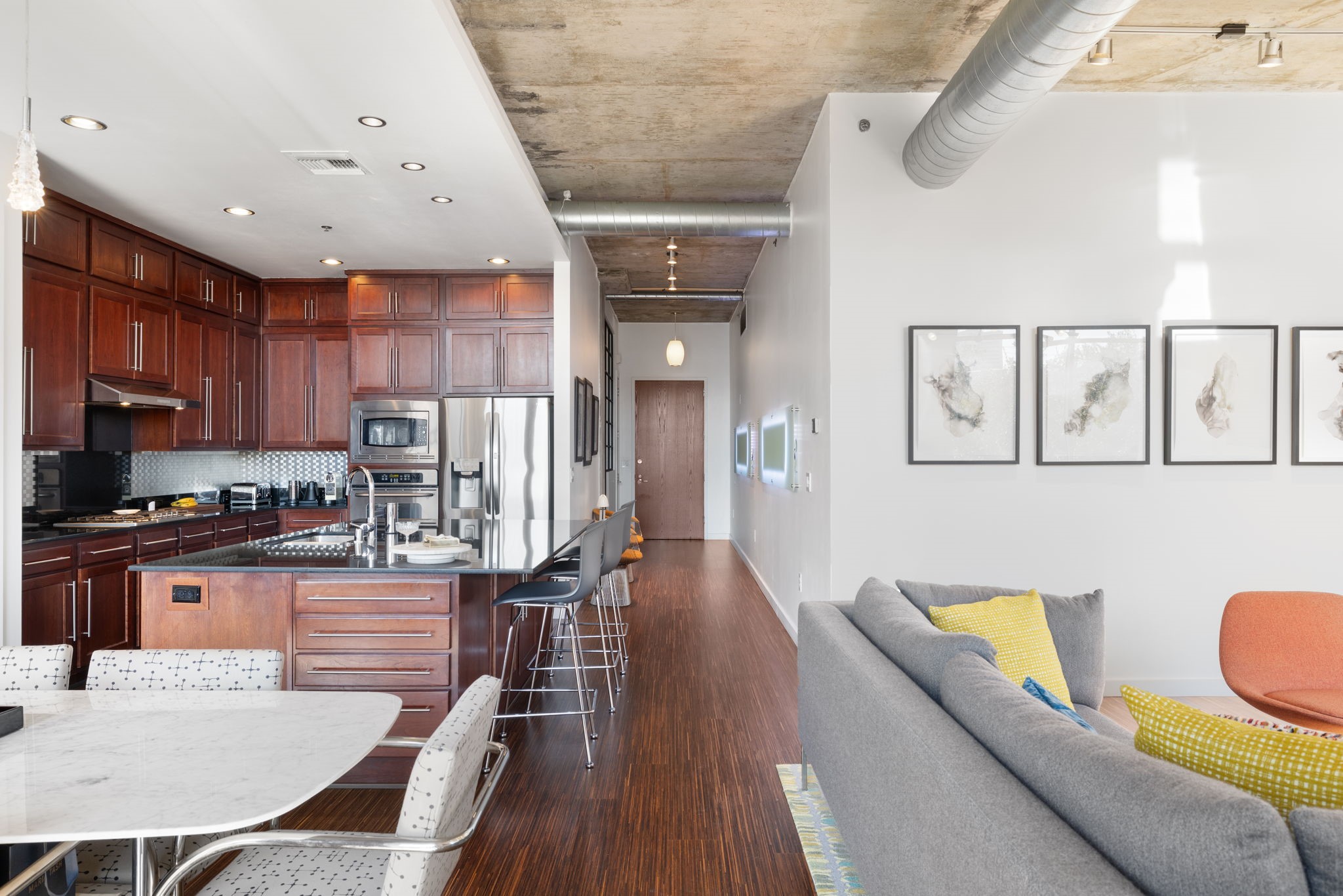 3030 Bryan Street 308