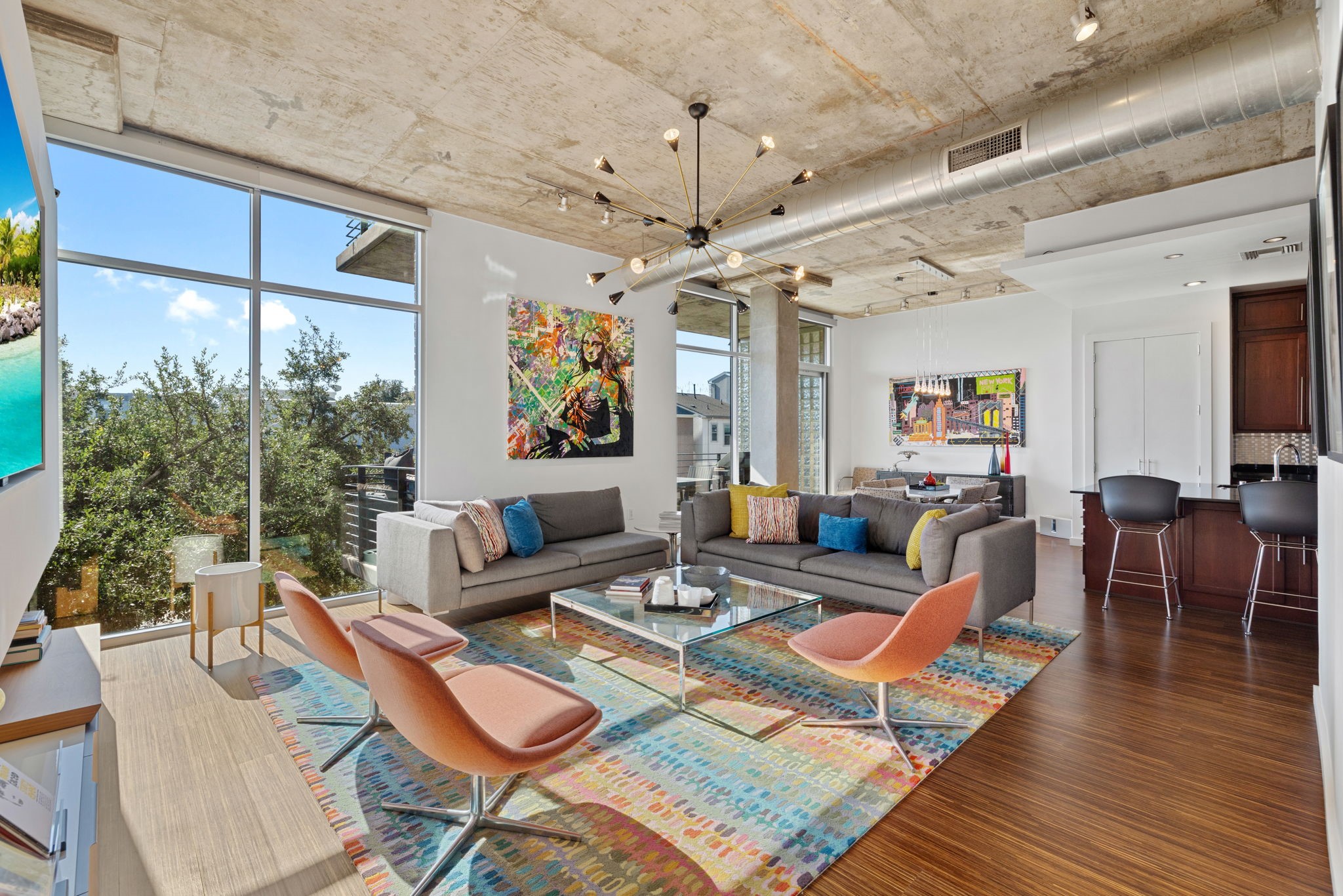 3030 Bryan Street 308