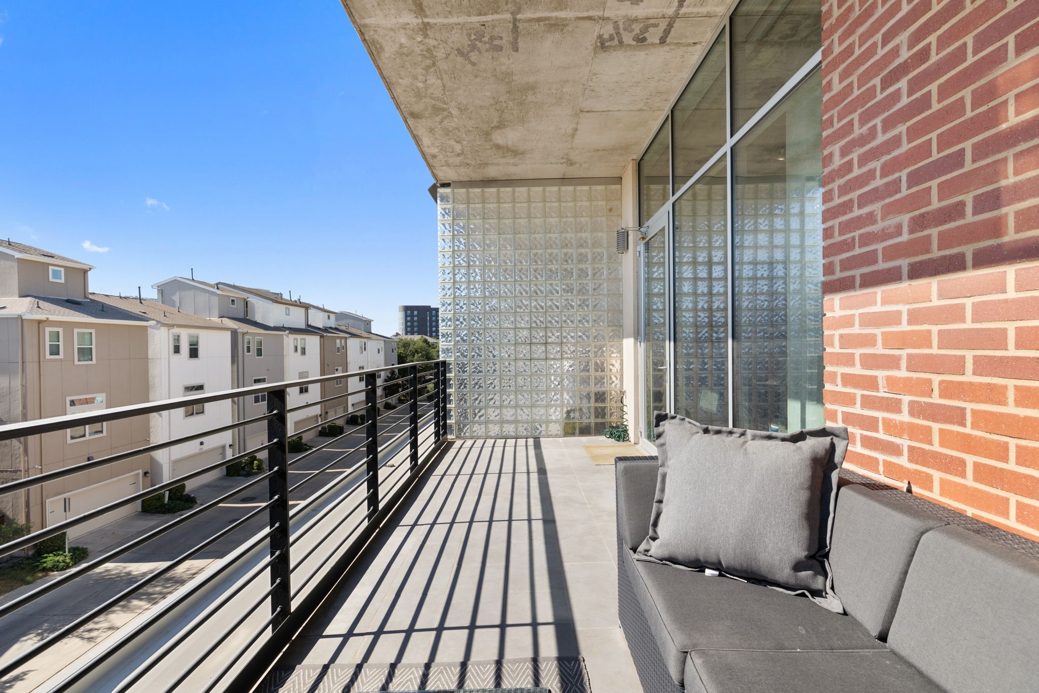 3030 Bryan Street 308