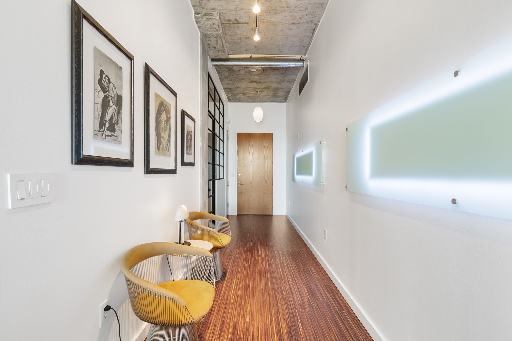 3030 Bryan Street 308