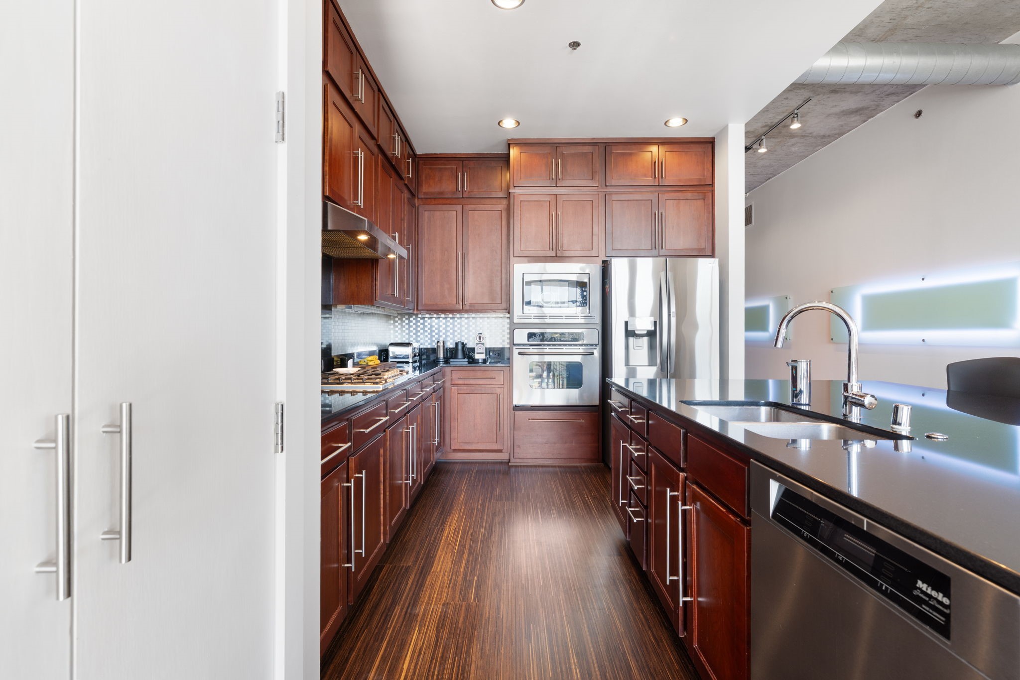 3030 Bryan Street 308