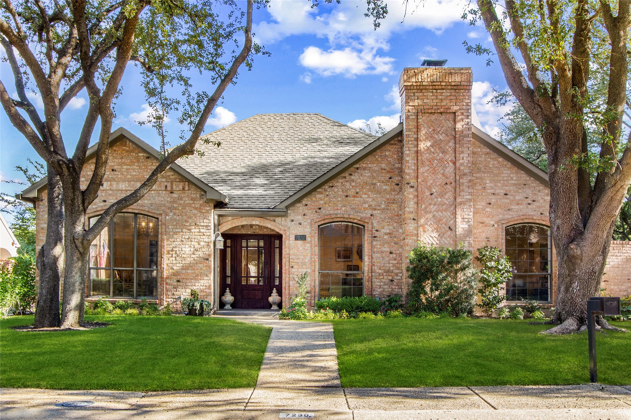 7230 Lane Park Drive