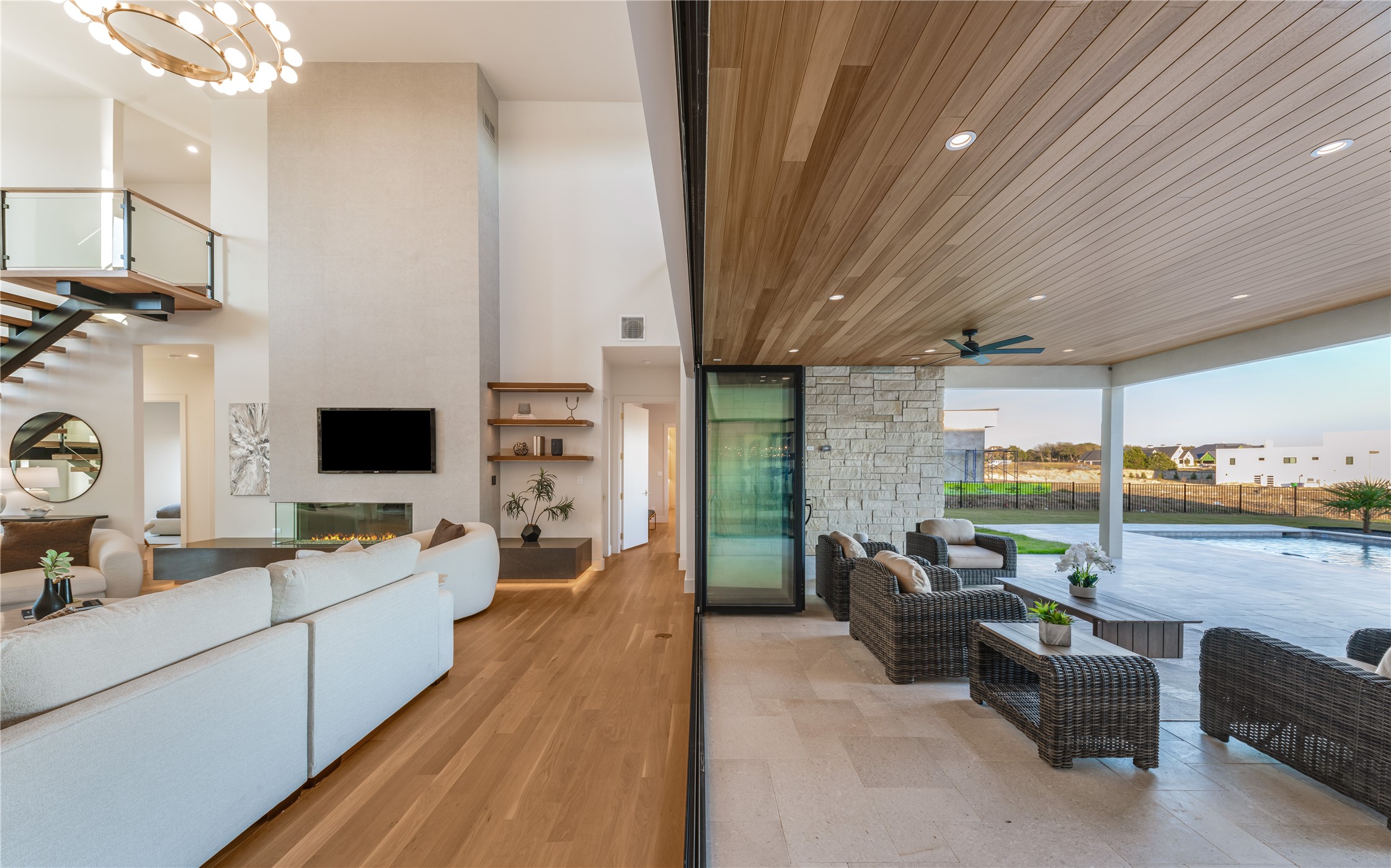 316 Longview Place