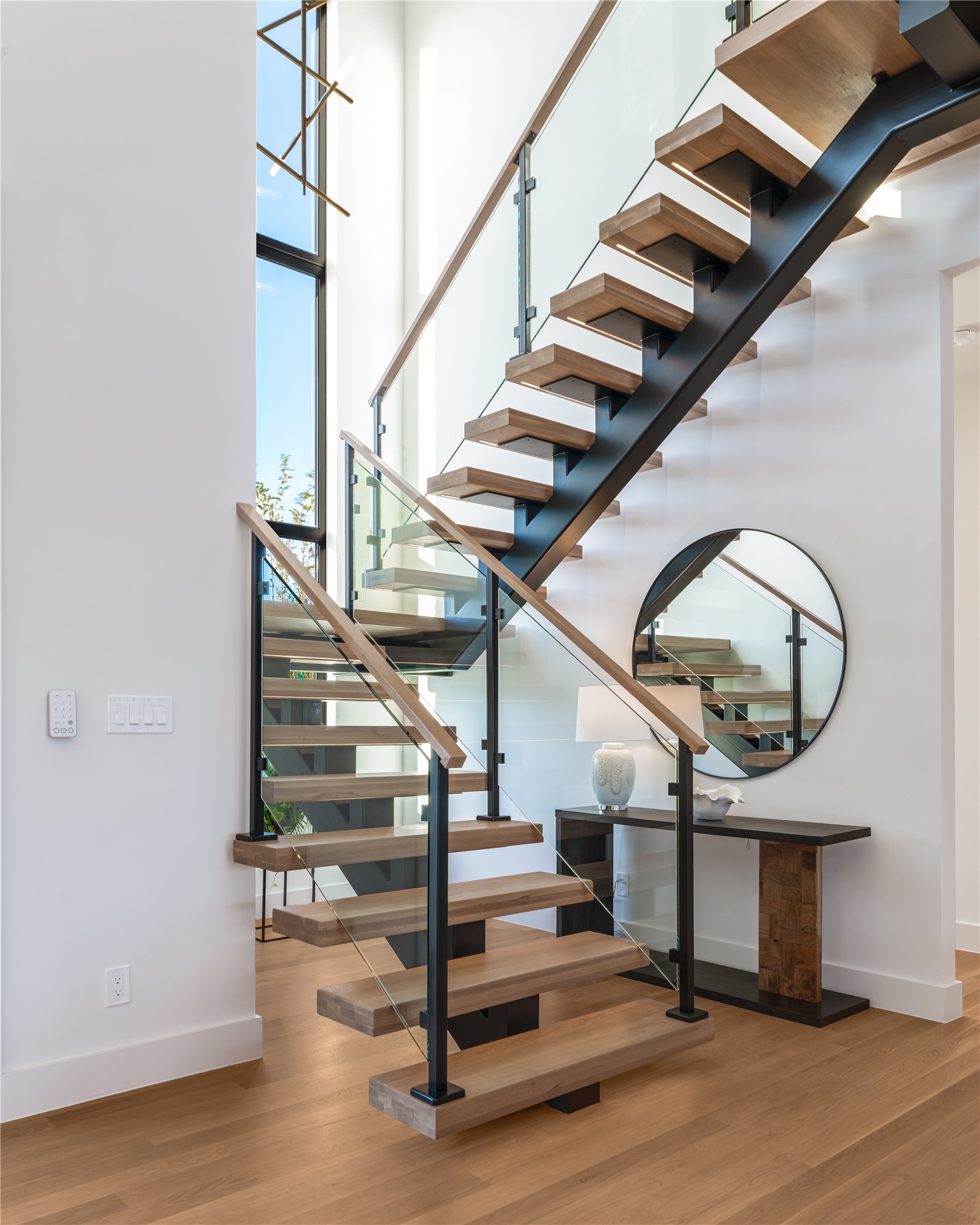 316 Longview Place