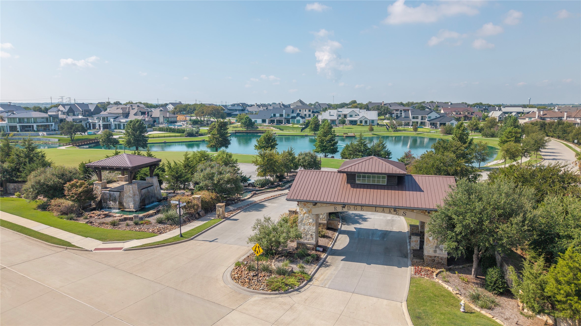 316 Longview Place