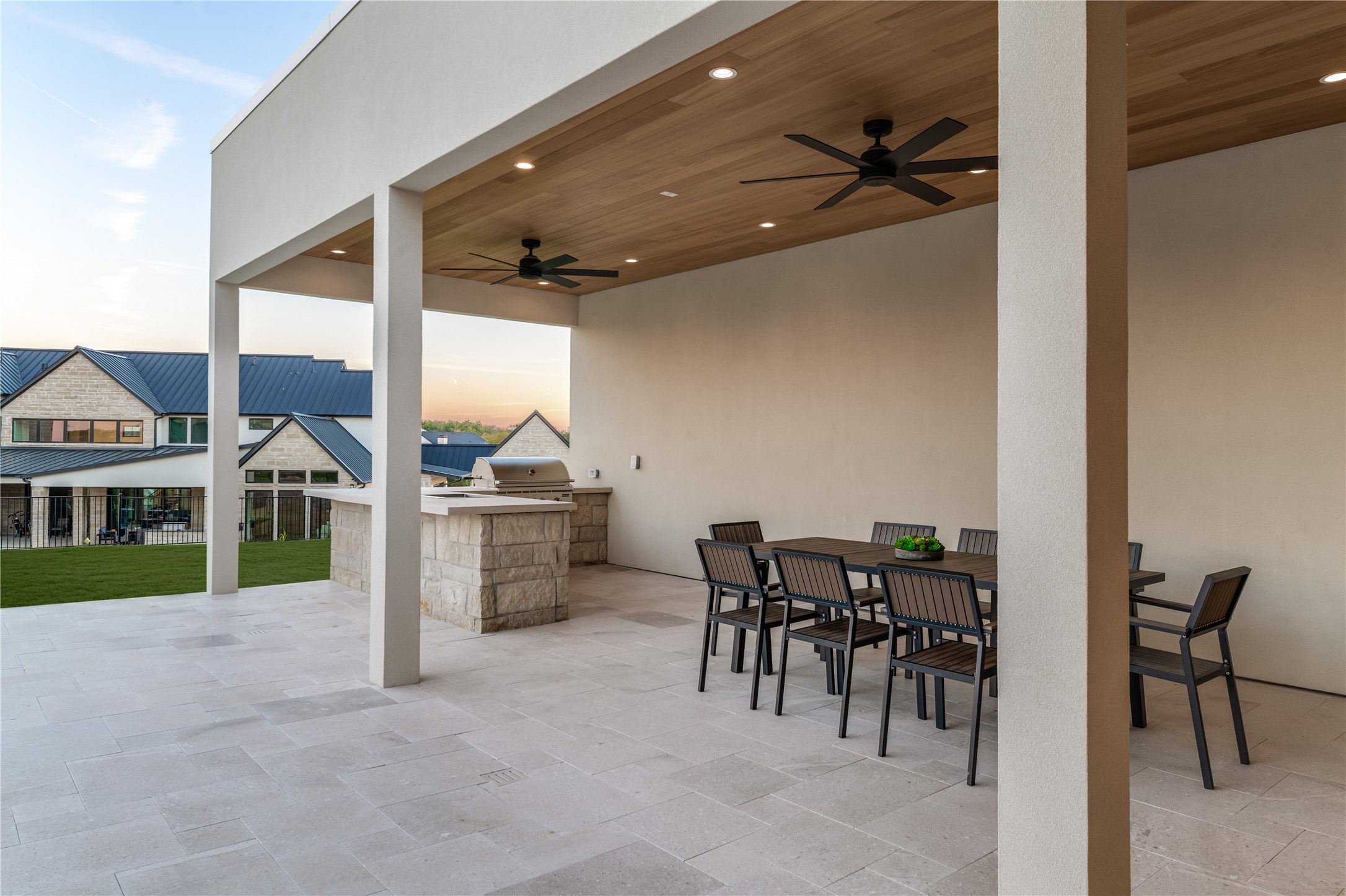 316 Longview Place