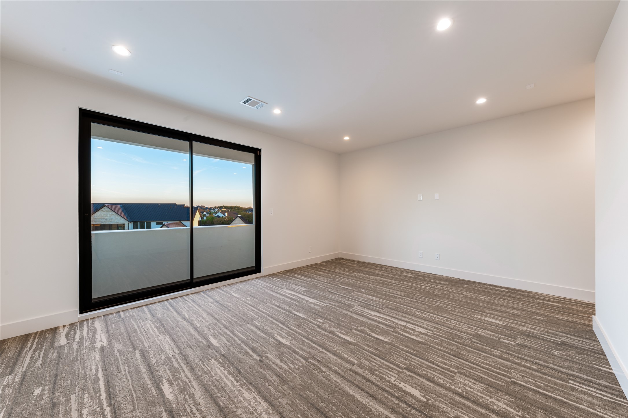 316 Longview Place