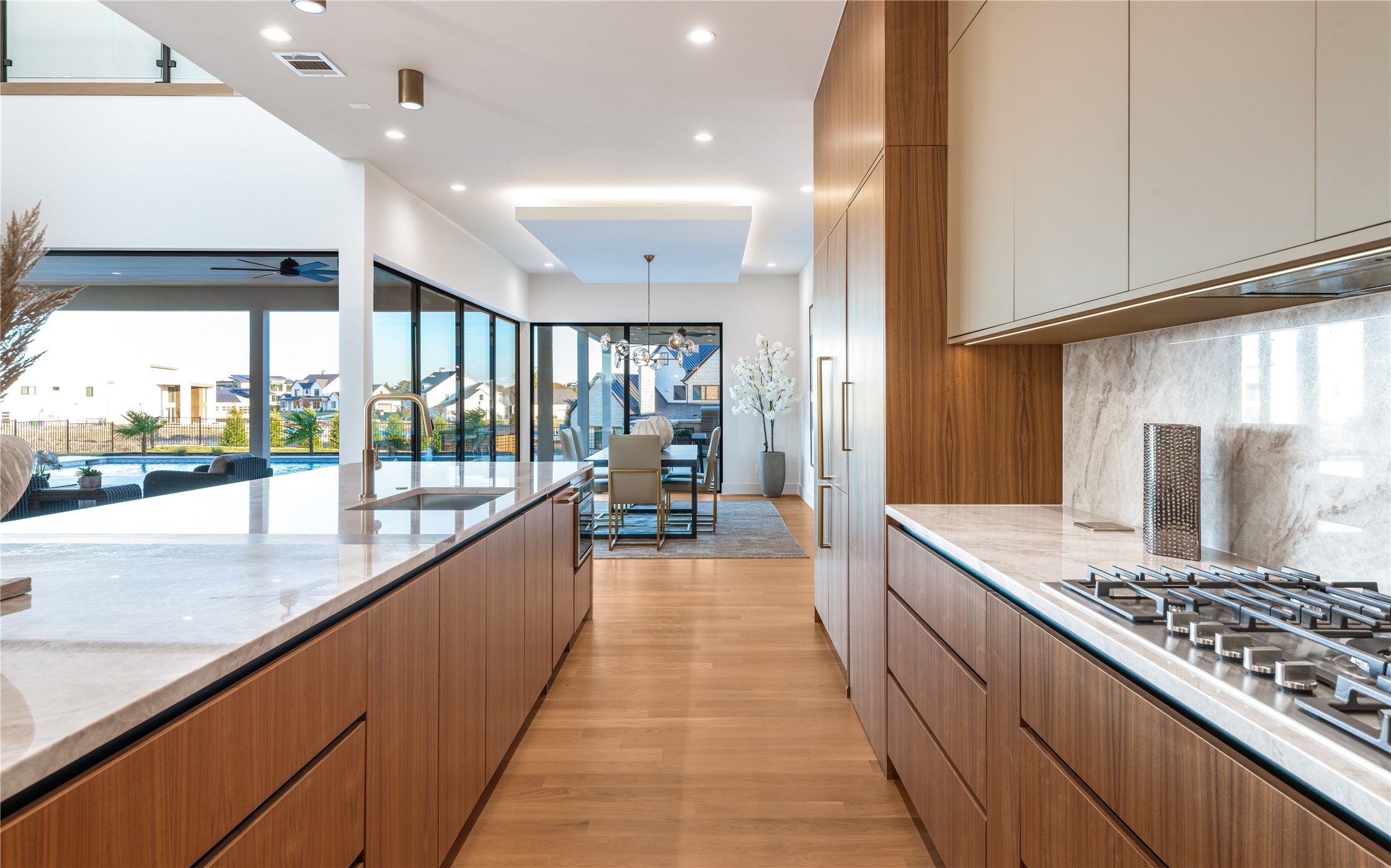 316 Longview Place