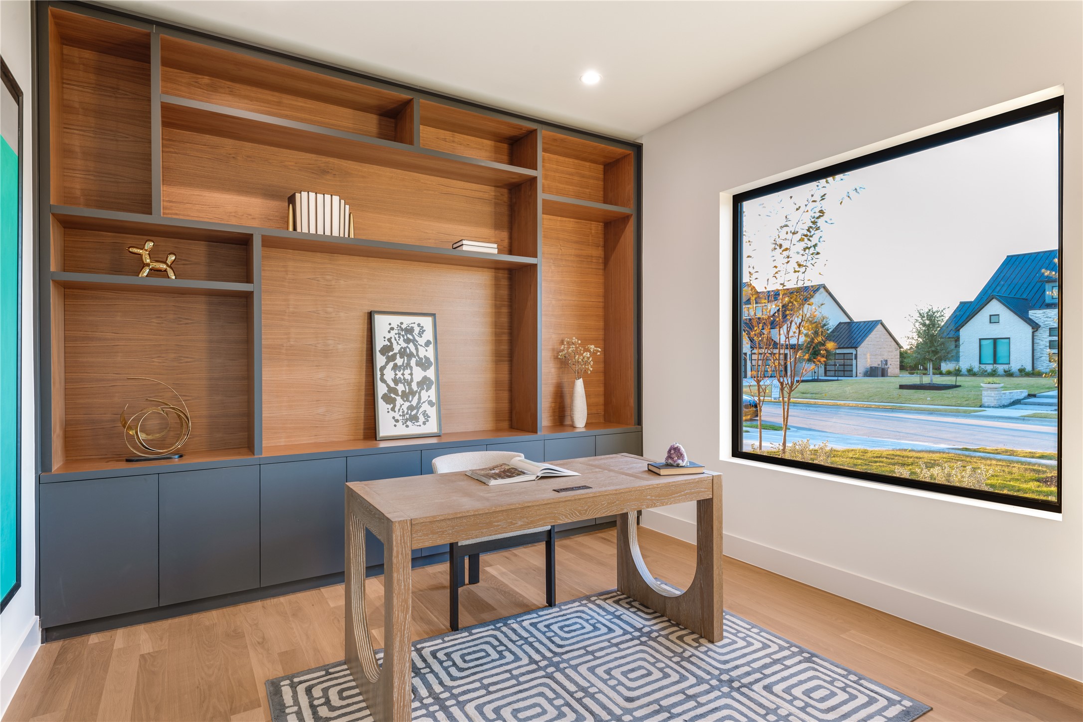 316 Longview Place
