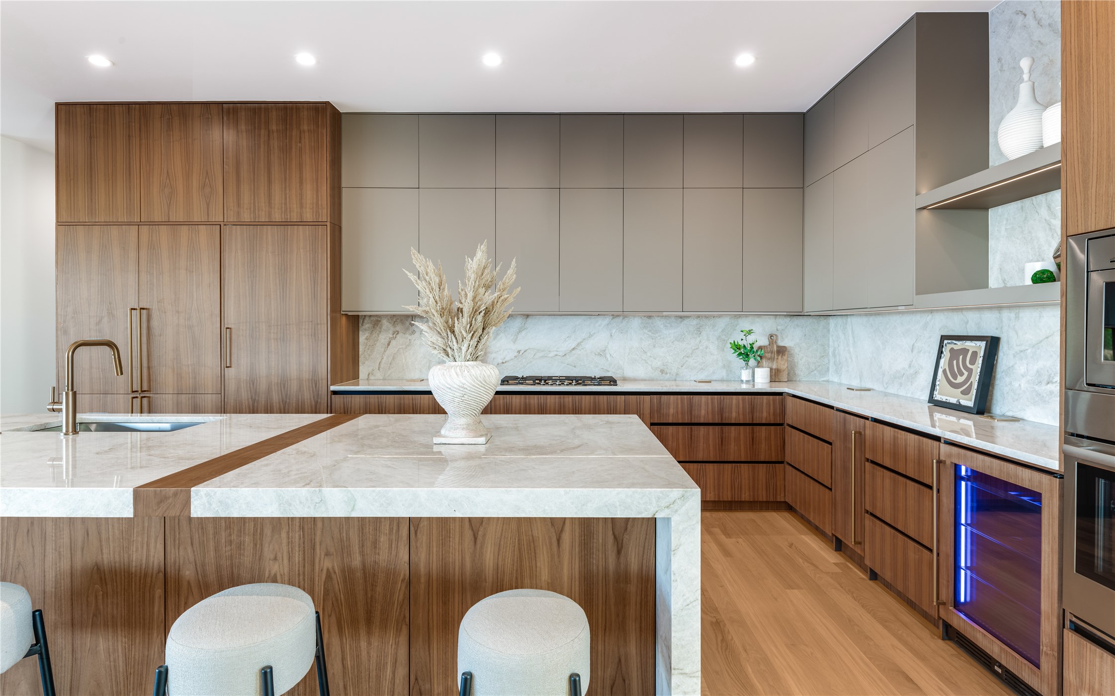 316 Longview Place