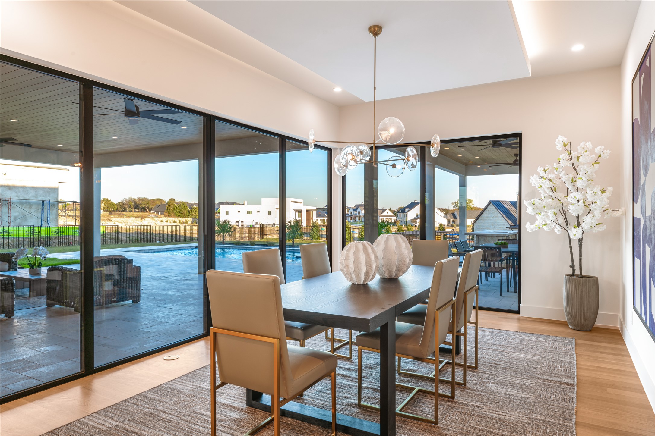 316 Longview Place