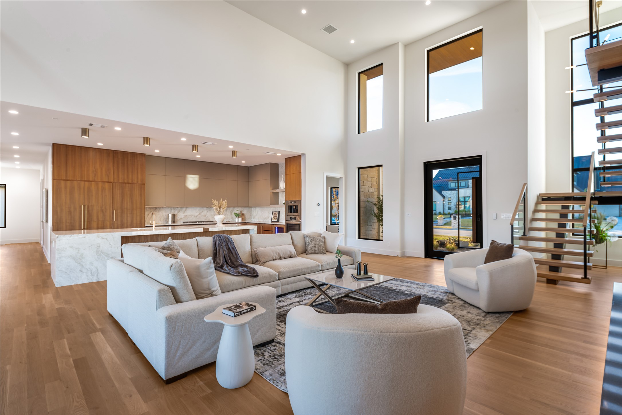316 Longview Place