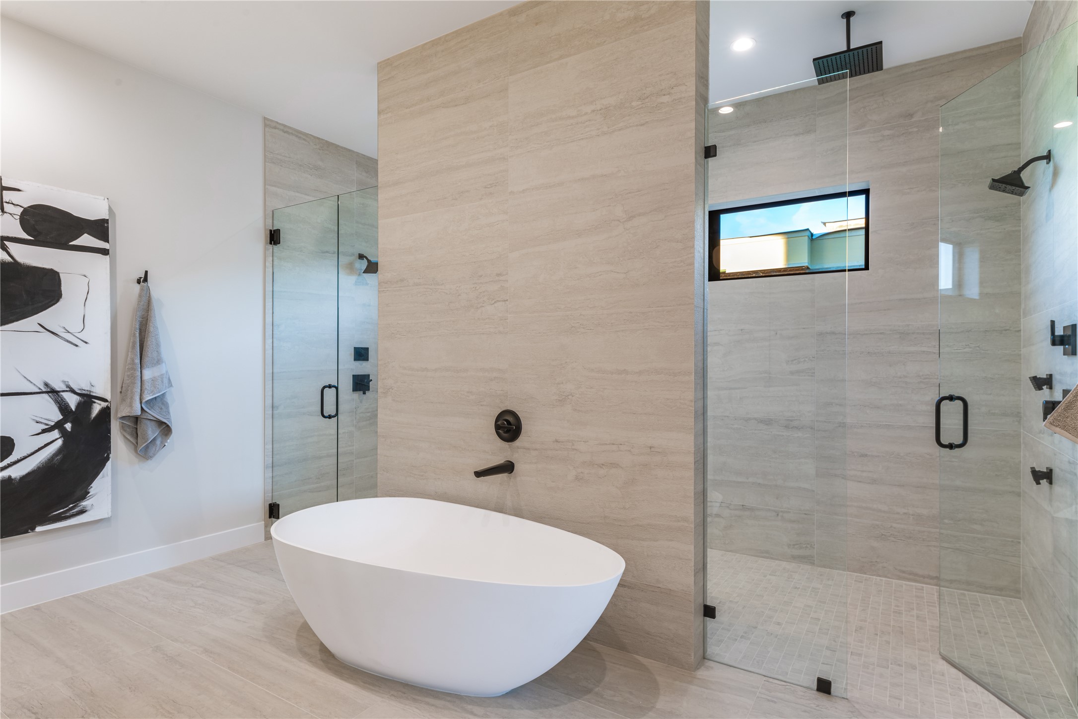 316 Longview Place