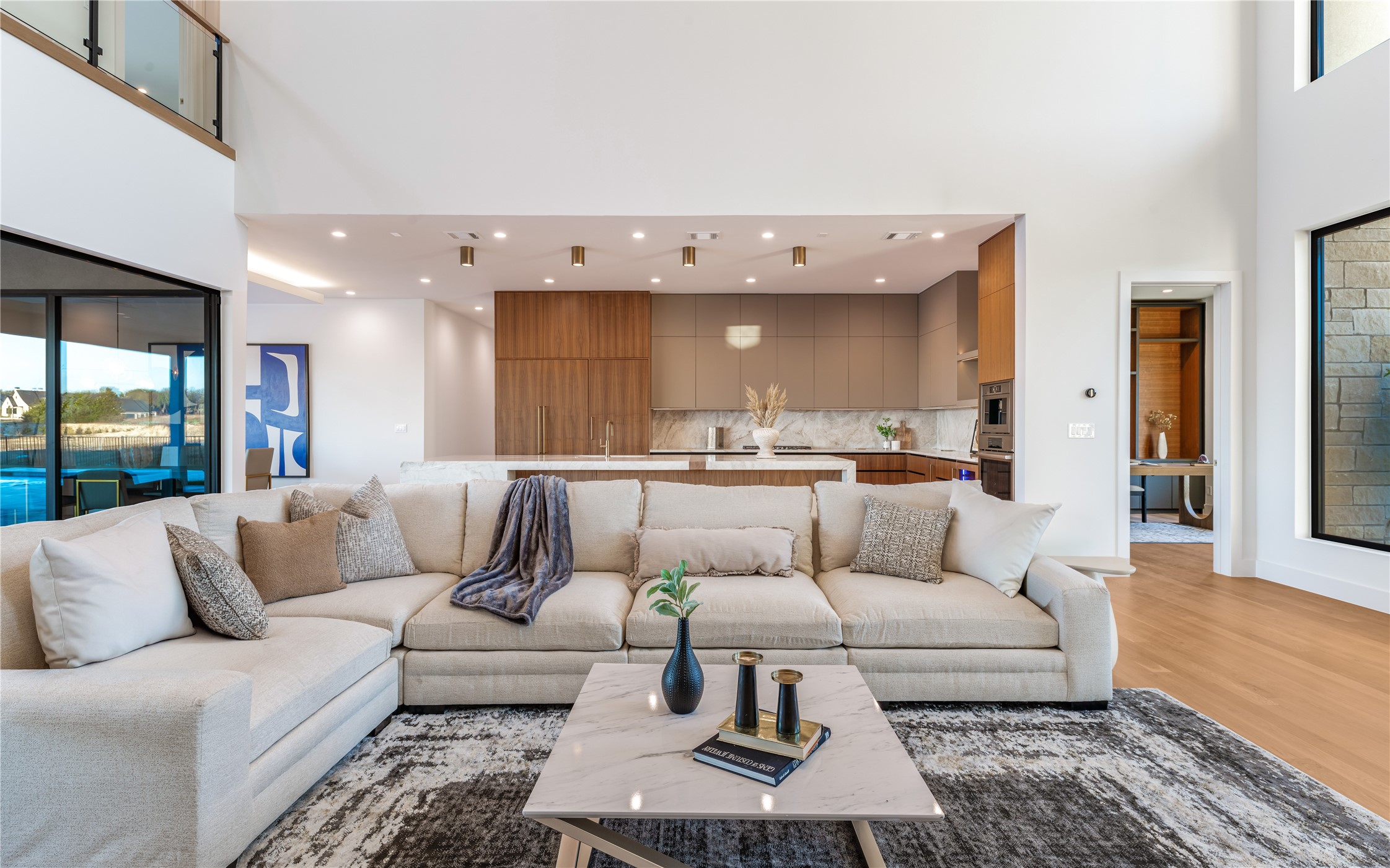 316 Longview Place