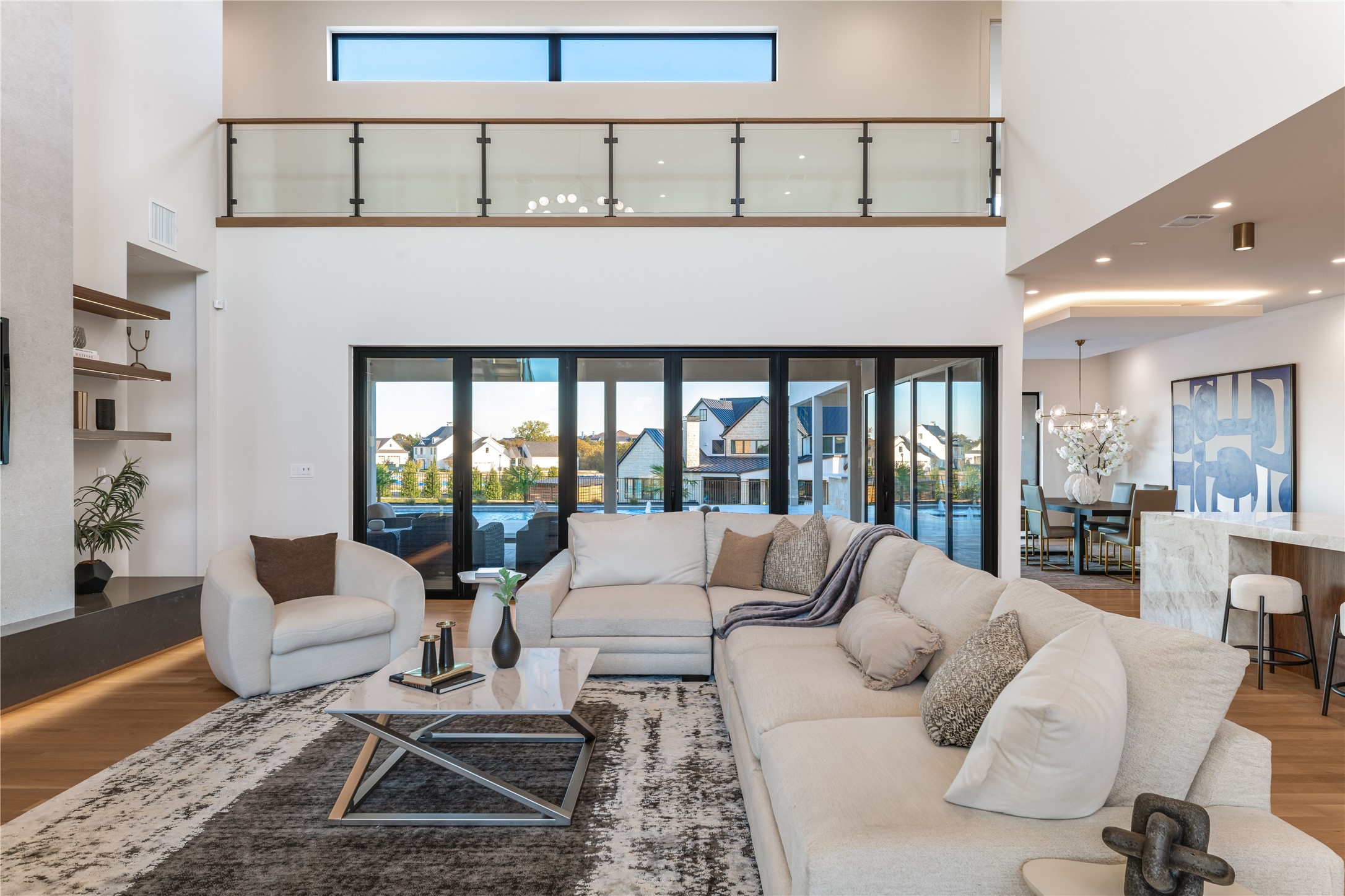 316 Longview Place