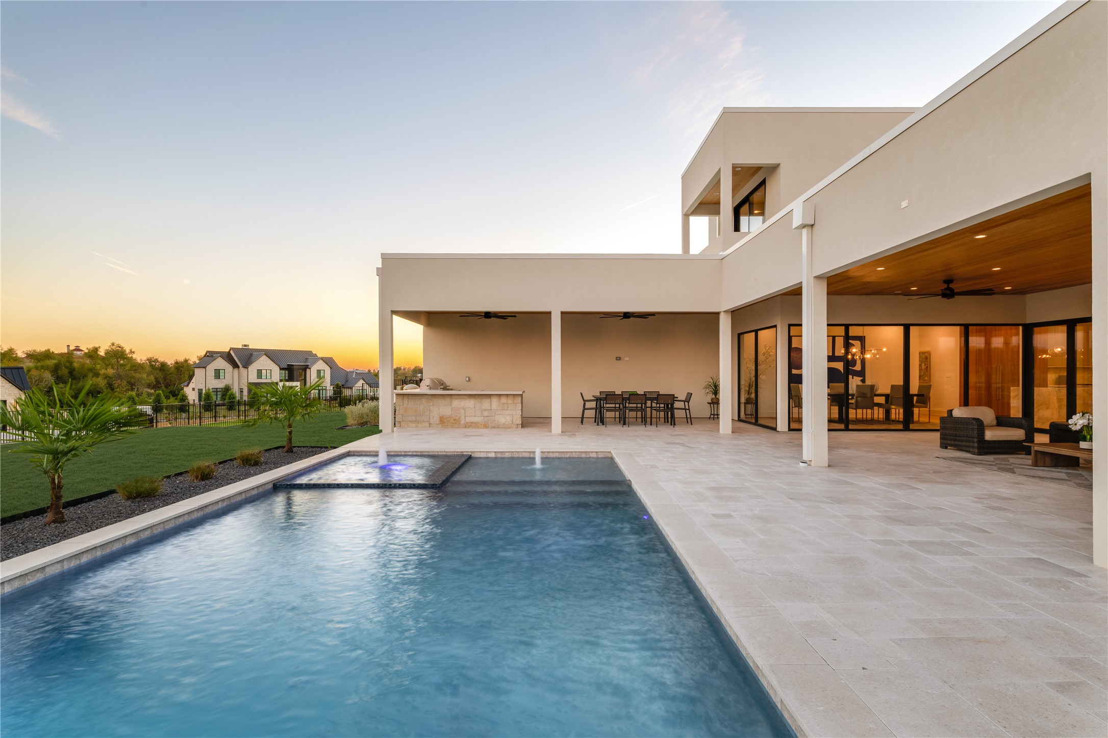 316 Longview Place