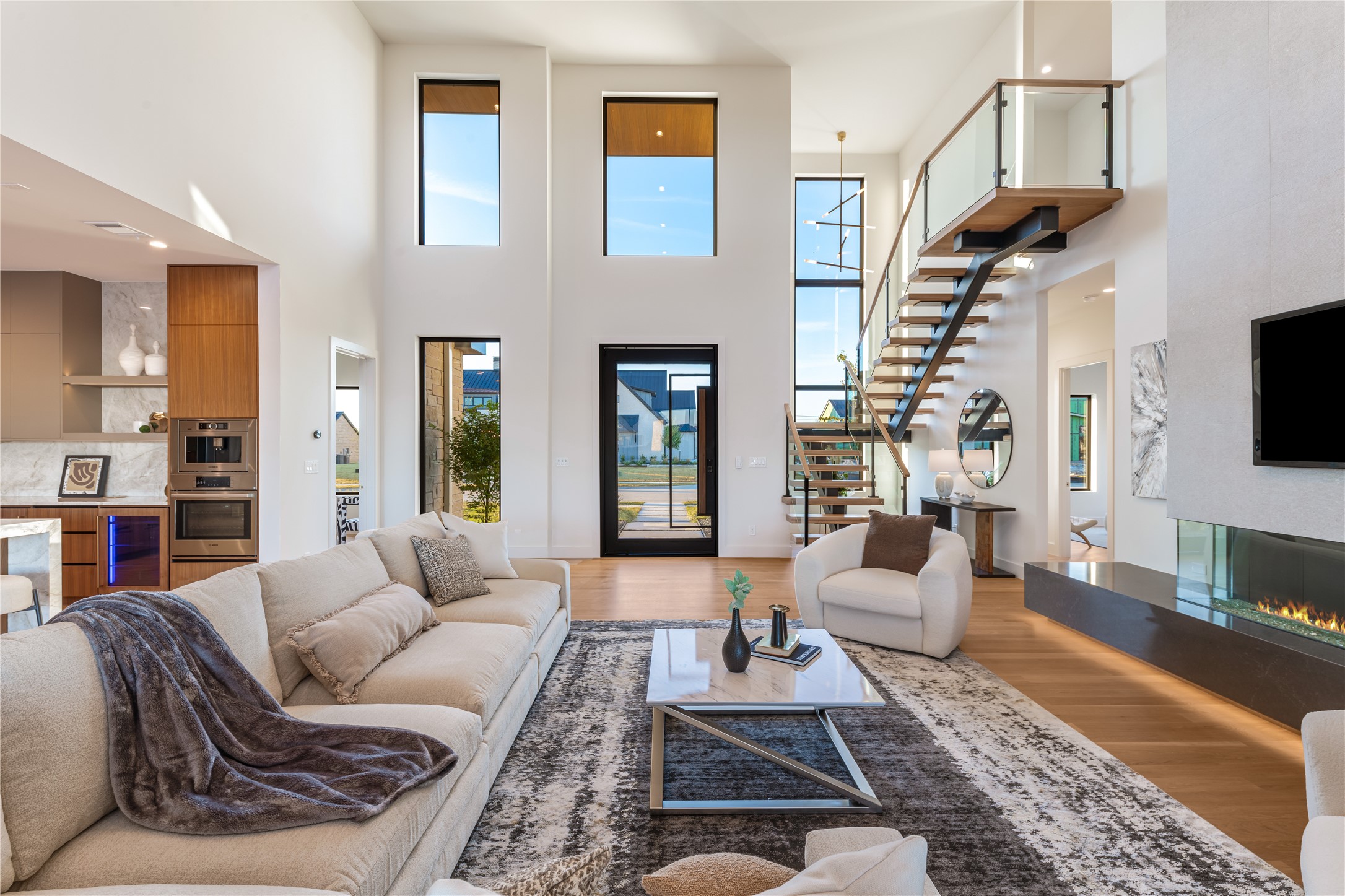 316 Longview Place