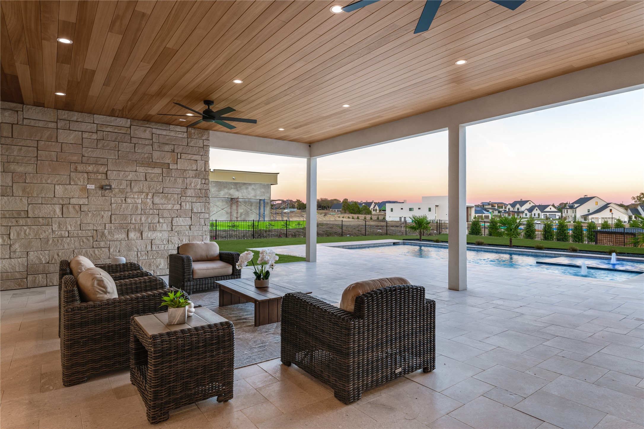 316 Longview Place