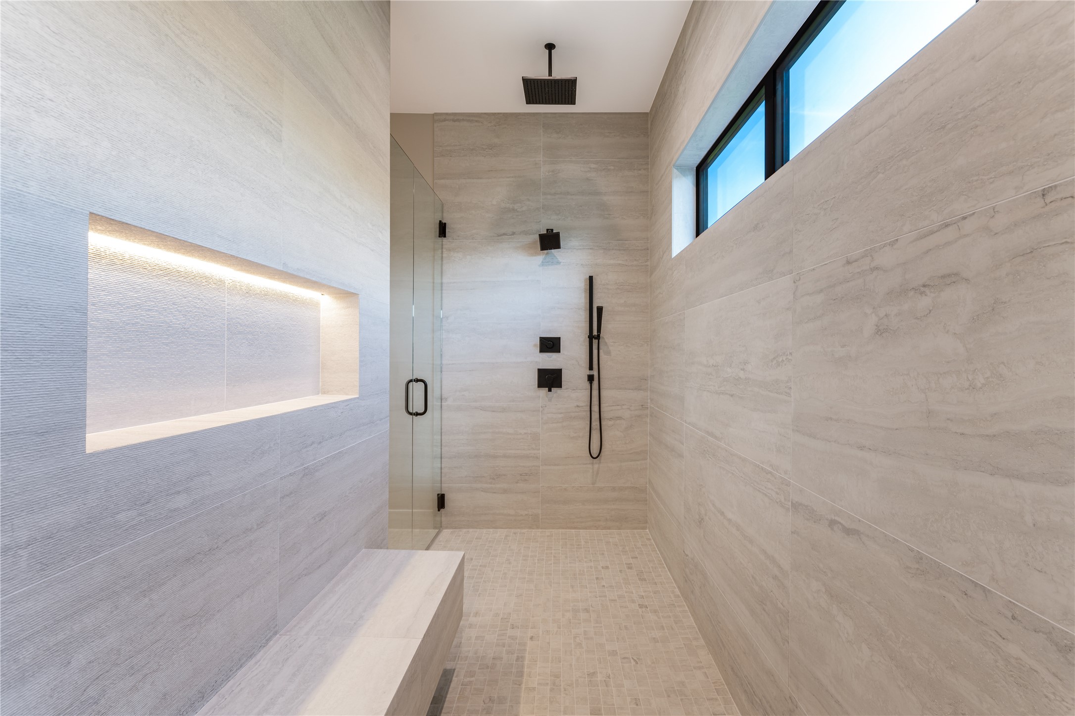 316 Longview Place