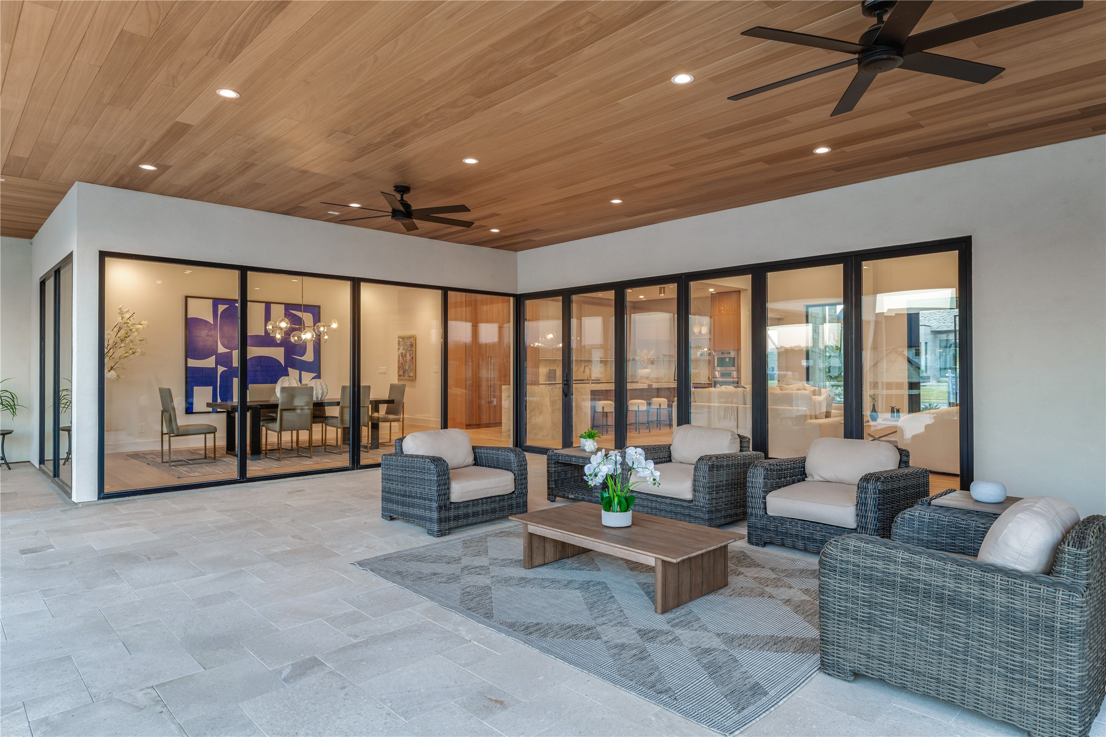 316 Longview Place